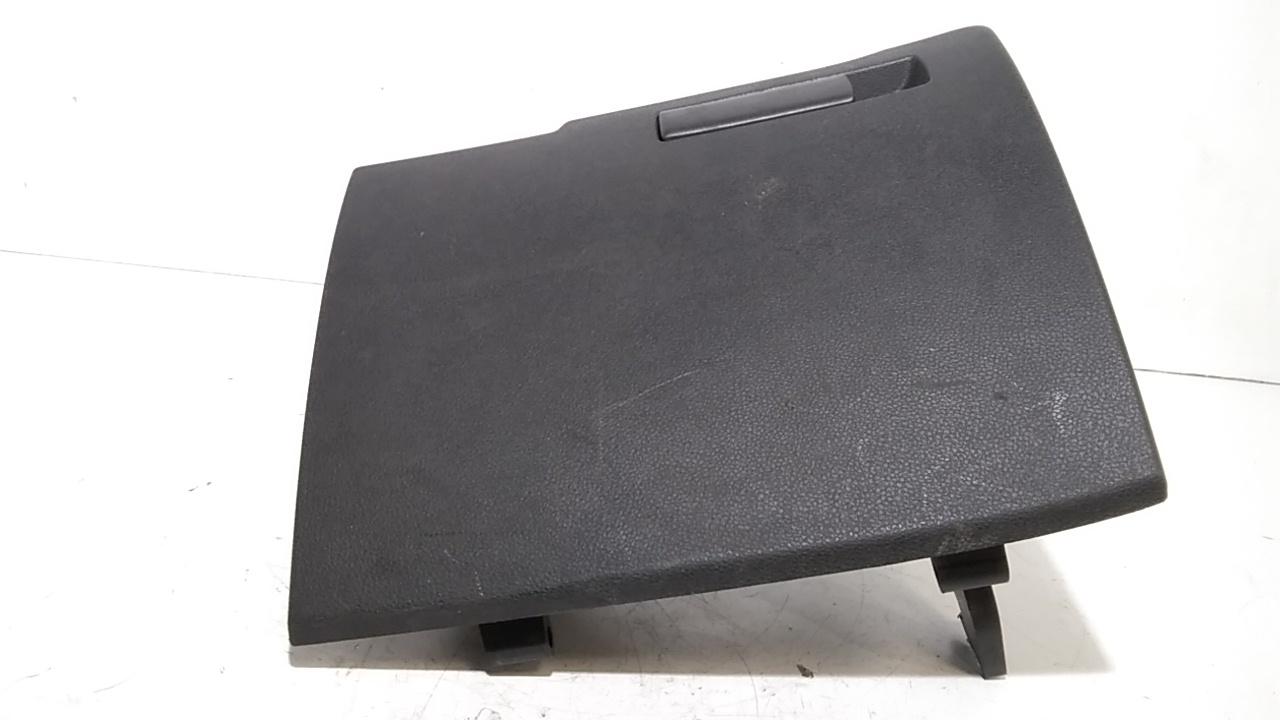 Cassetto porta oggetti PEUGEOT 3008 Serie (09>16)