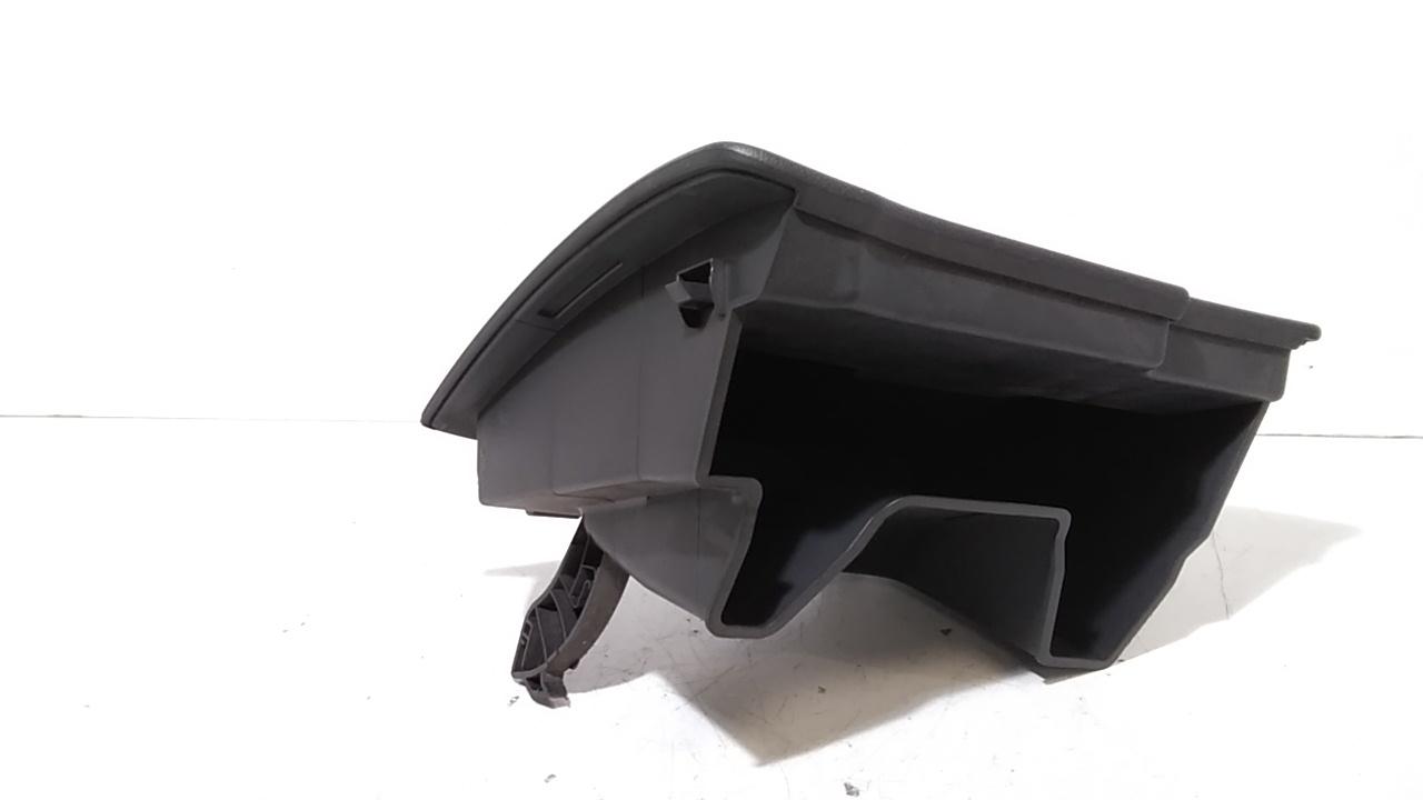 Cassetto porta oggetti PEUGEOT 3008 Serie (09>16)