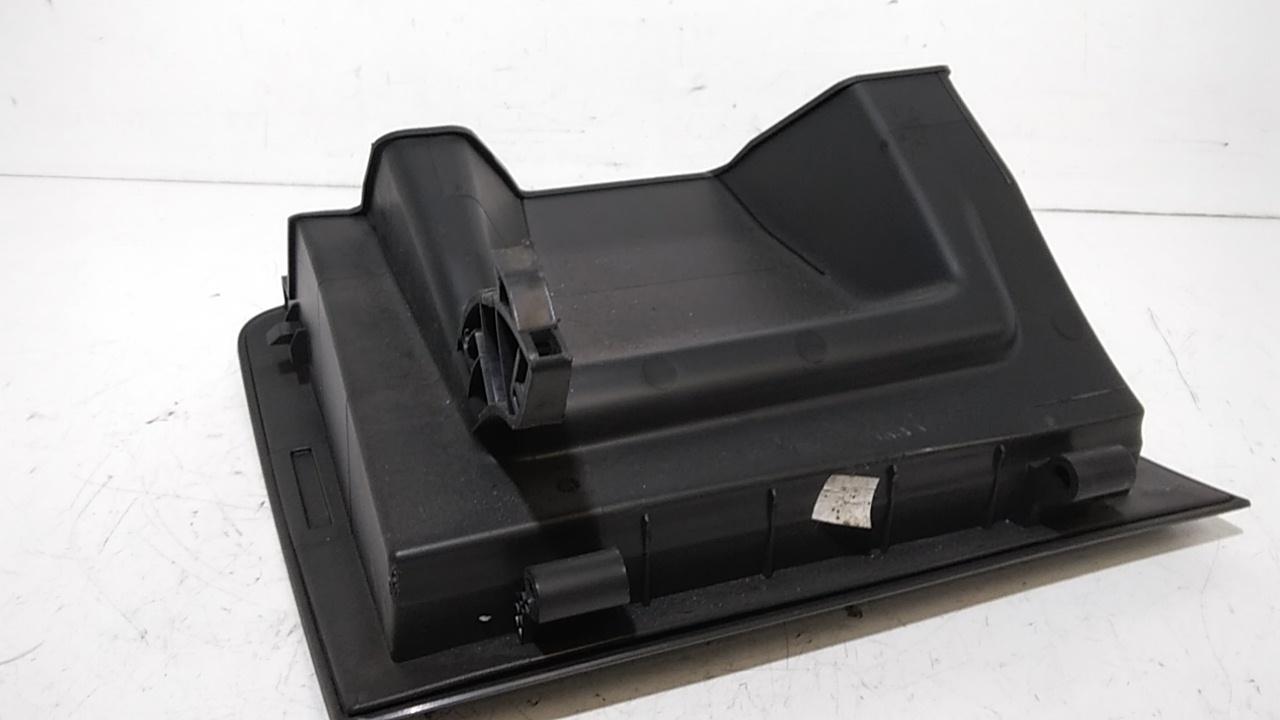 Cassetto porta oggetti PEUGEOT 3008 Serie (09>16)