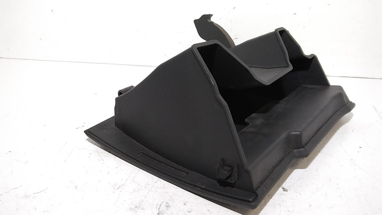 Cassetto porta oggetti PEUGEOT 3008 Serie (09>16)