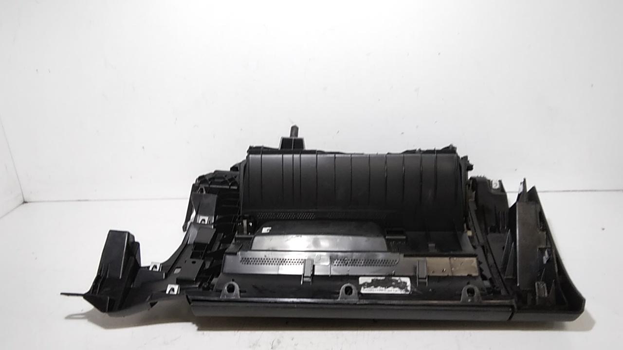 Cassetto porta oggetti VOLKSWAGEN T-Roc Serie