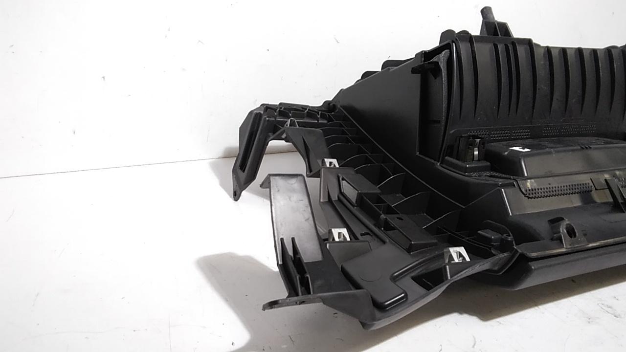 Cassetto porta oggetti VOLKSWAGEN T-Roc Serie