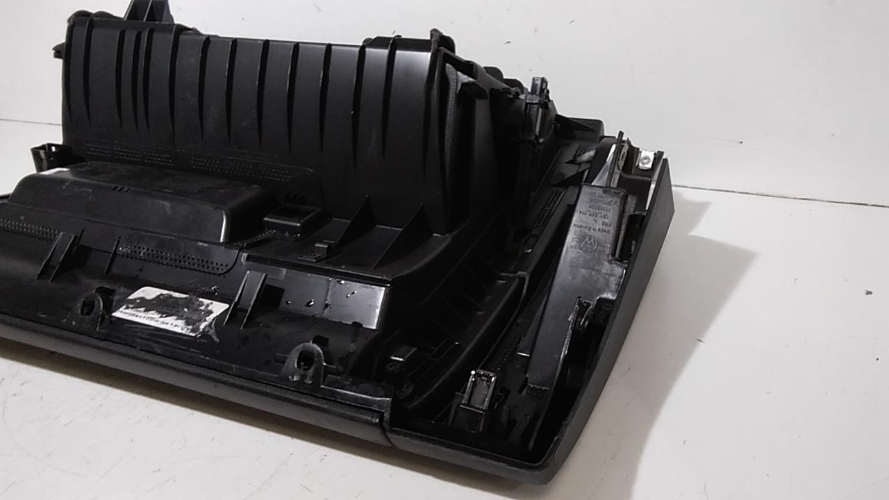 Cassetto porta oggetti VOLKSWAGEN T-Roc Serie