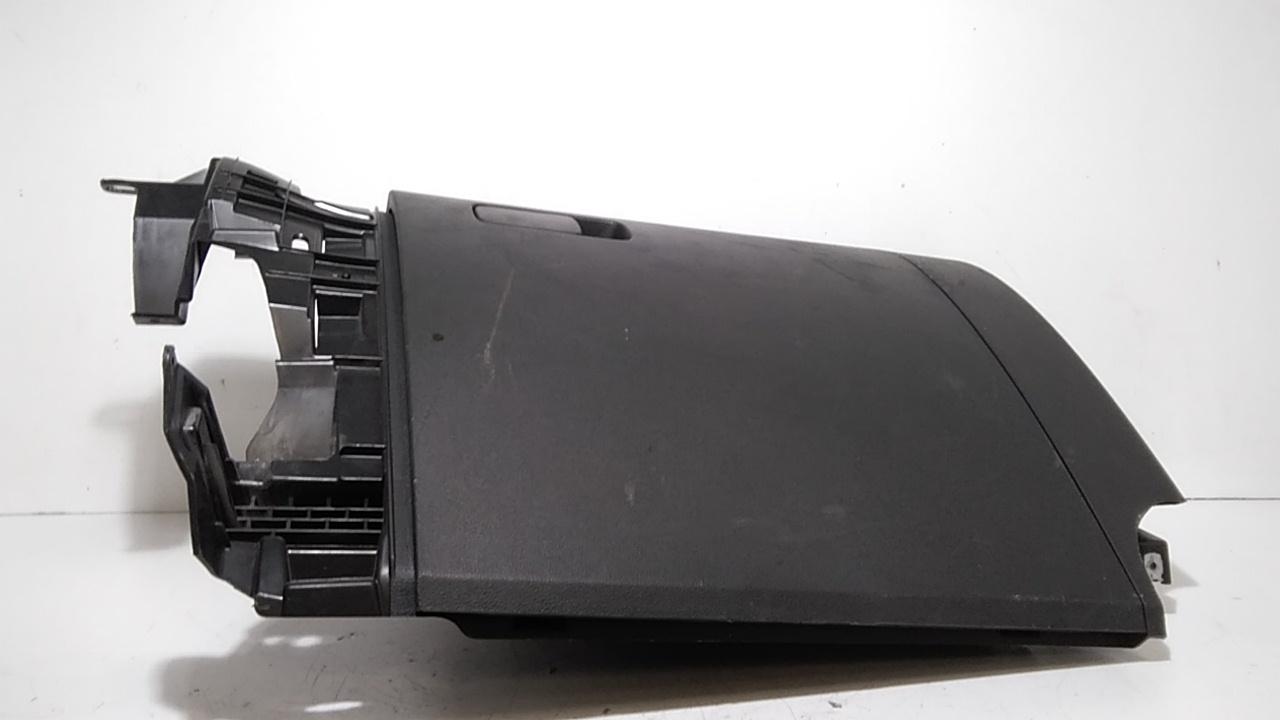 Cassetto porta oggetti VOLKSWAGEN T-Roc Serie