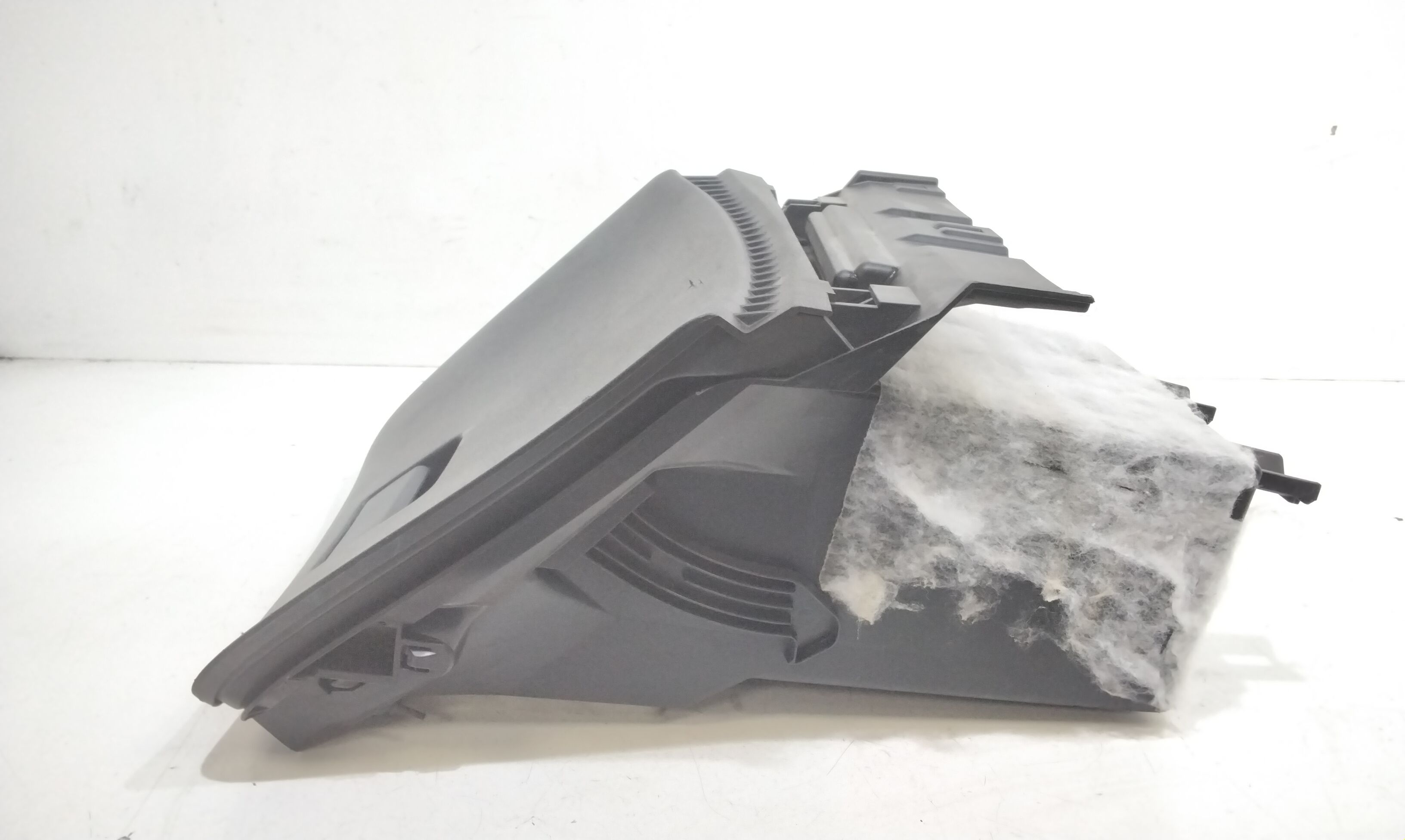 Cassetto porta oggetti NISSAN Juke 1 Serie