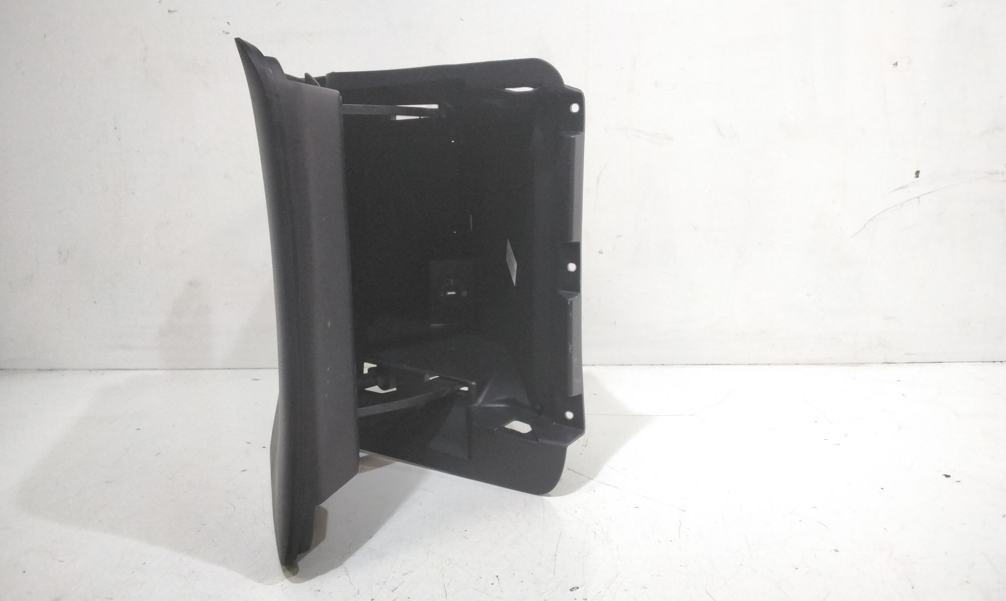 Cassetto porta oggetti NISSAN Juke 1 Serie