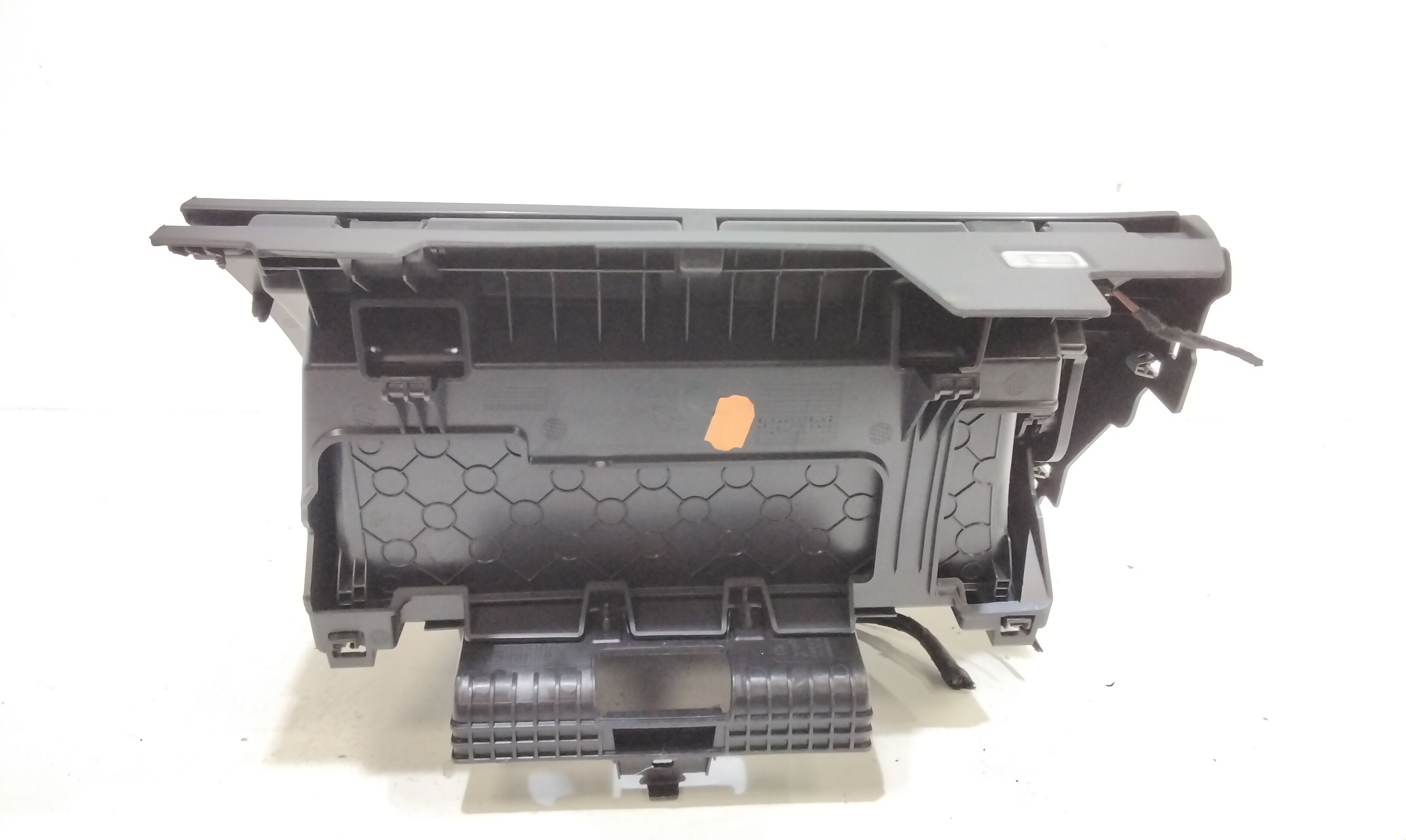 Cassetto porta oggetti VOLKSWAGEN T-Roc Serie