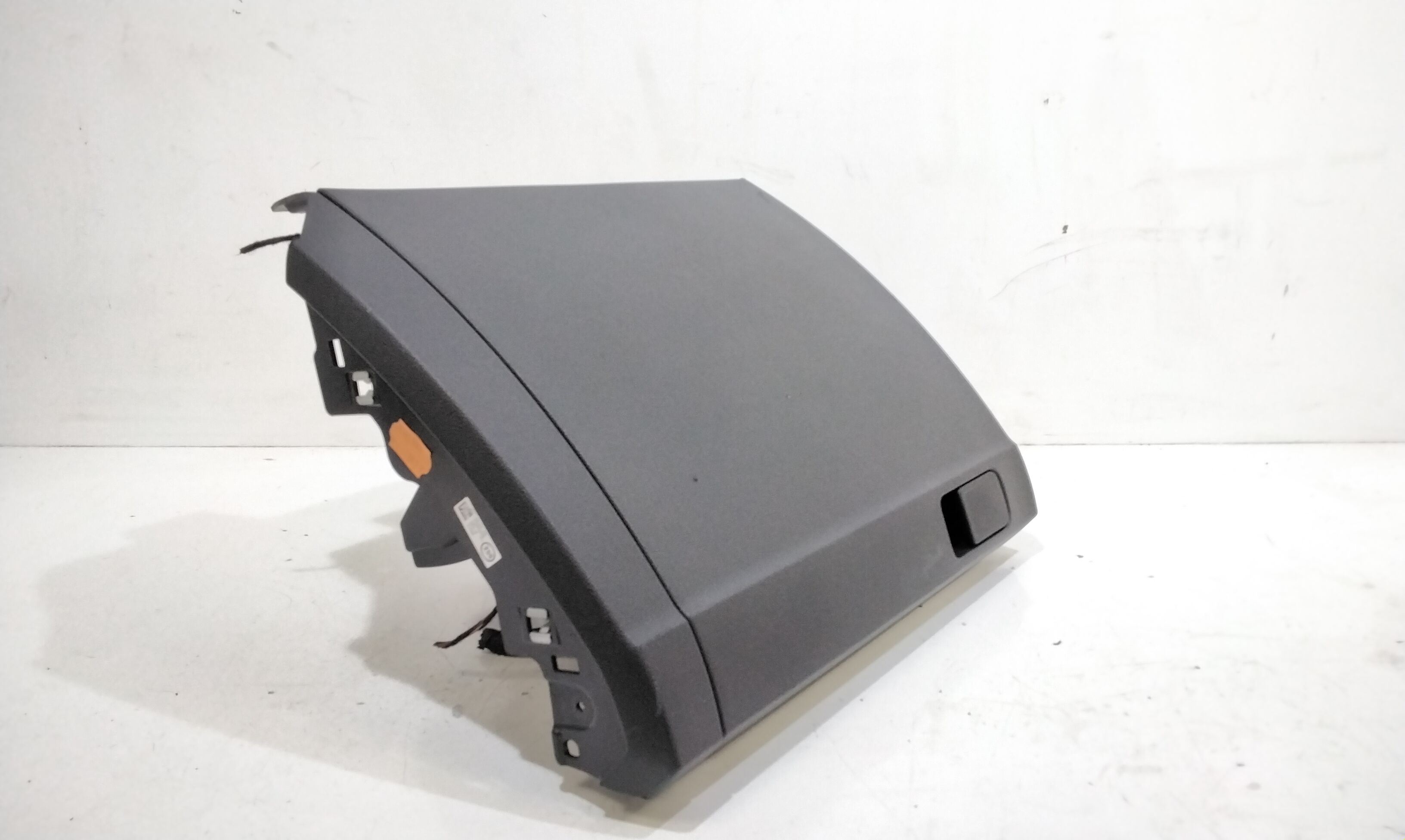 Cassetto porta oggetti VOLKSWAGEN T-Roc Serie