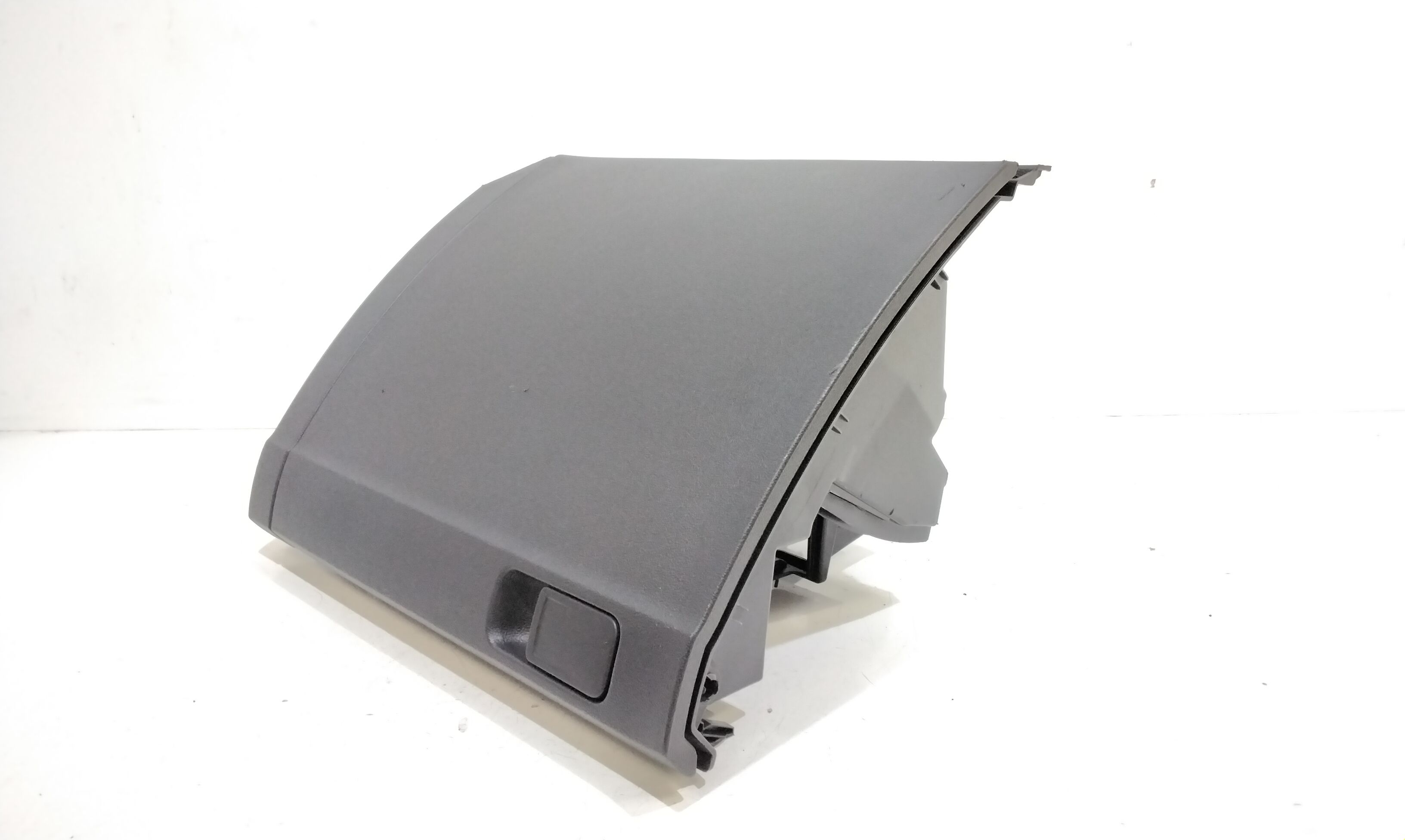 Cassetto porta oggetti VOLKSWAGEN T-Roc Serie