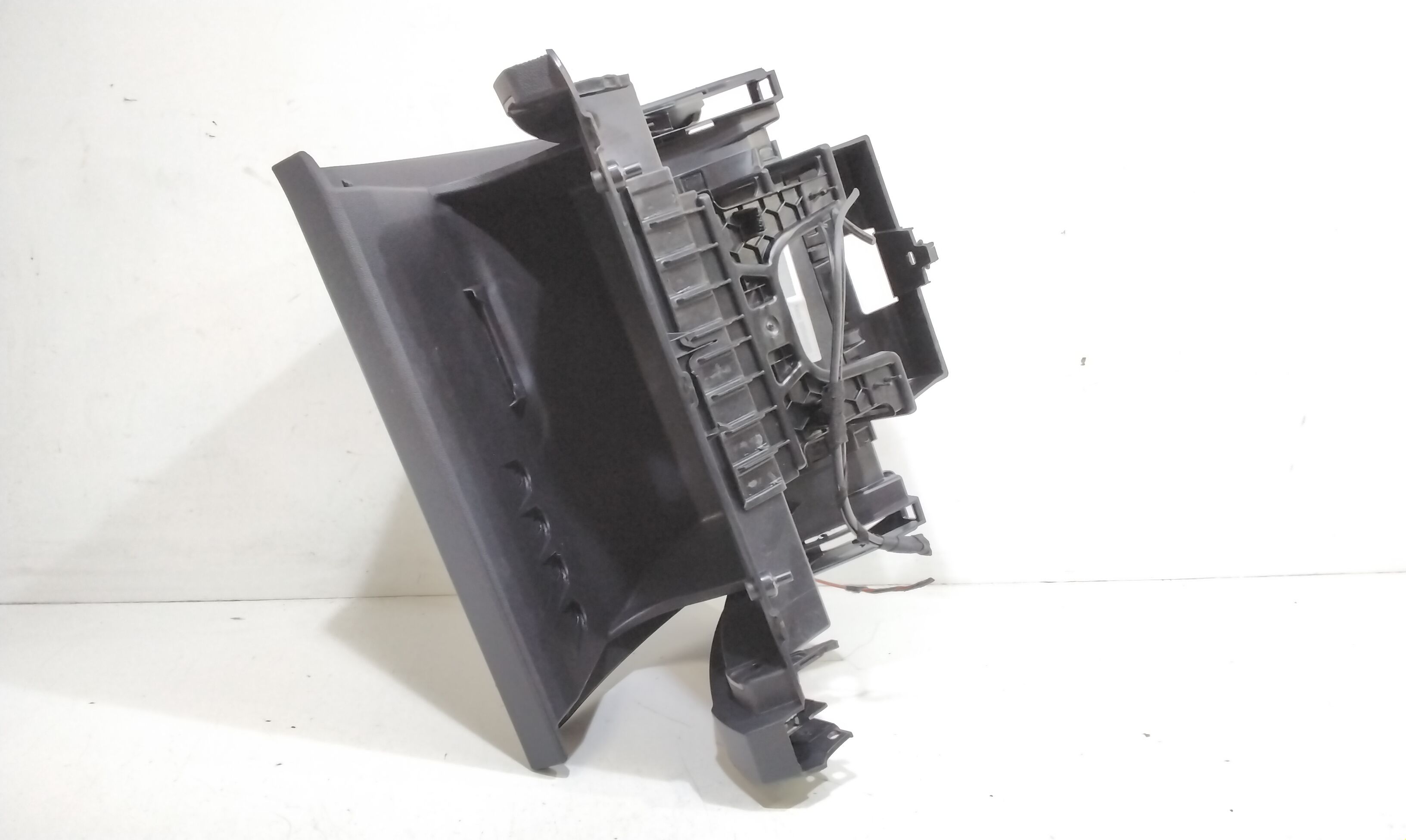 Cassetto porta oggetti VOLKSWAGEN T-Roc Serie