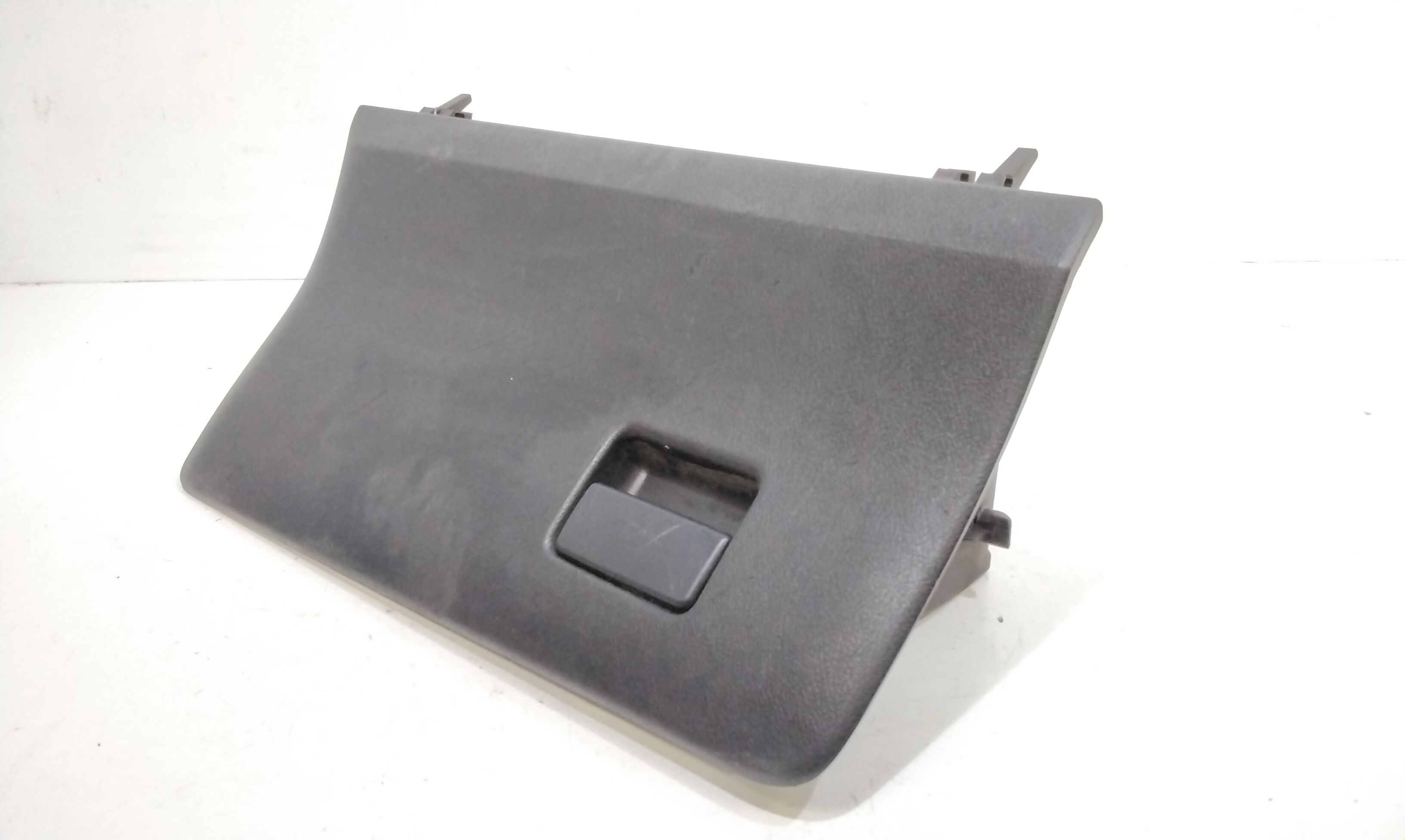 Cassetto porta oggetti TOYOTA Yaris Serie