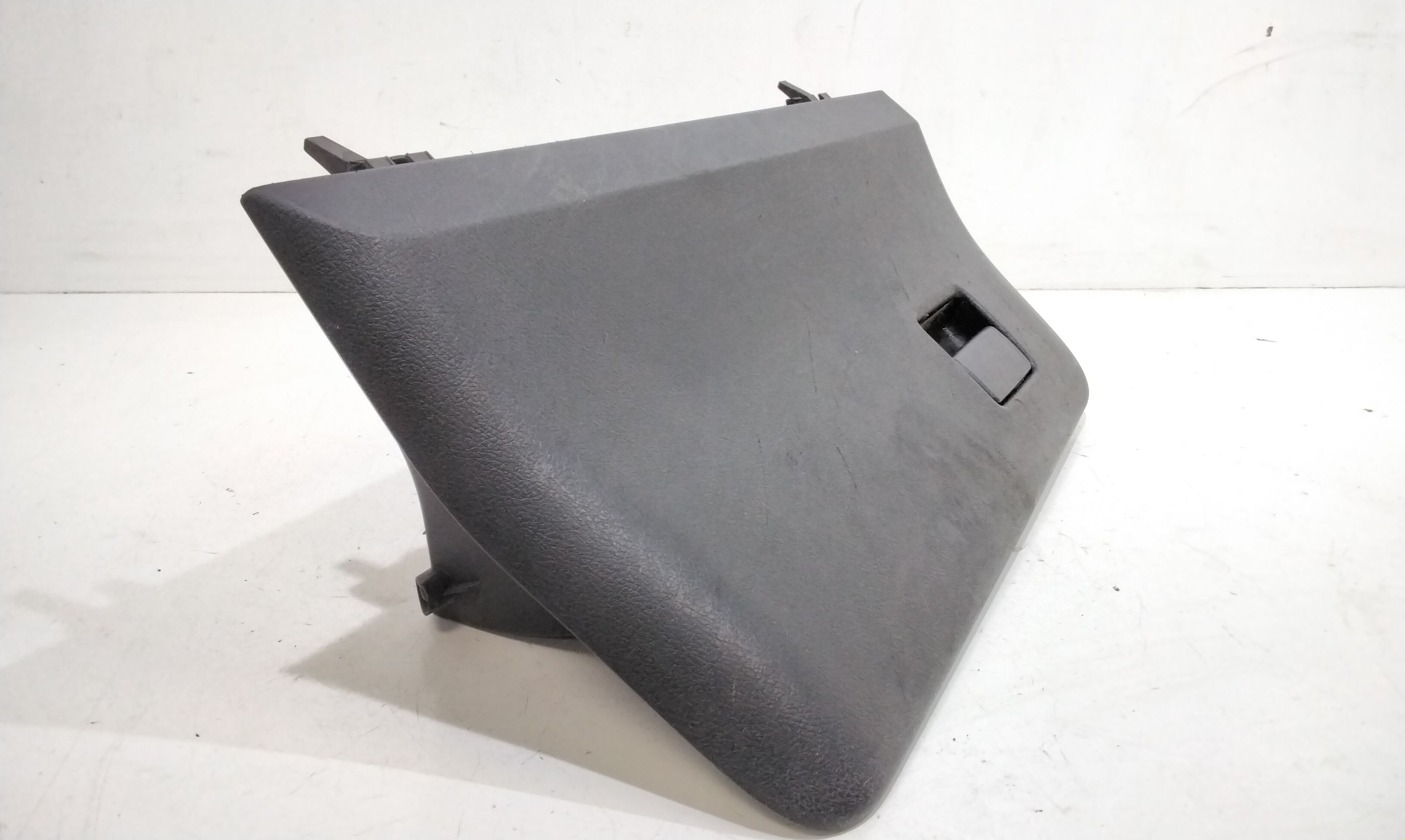 Cassetto porta oggetti TOYOTA Yaris Serie