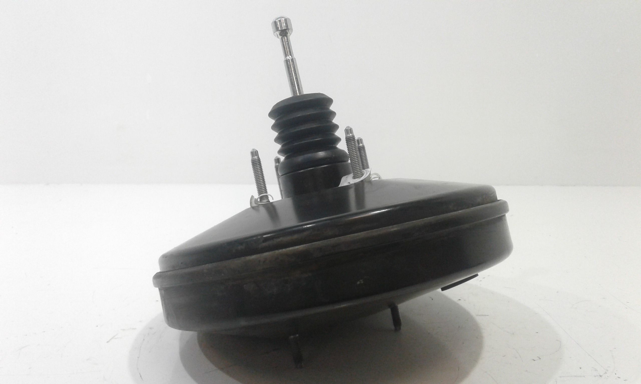 Servofreno OPEL Corsa D 5P 1 Serie