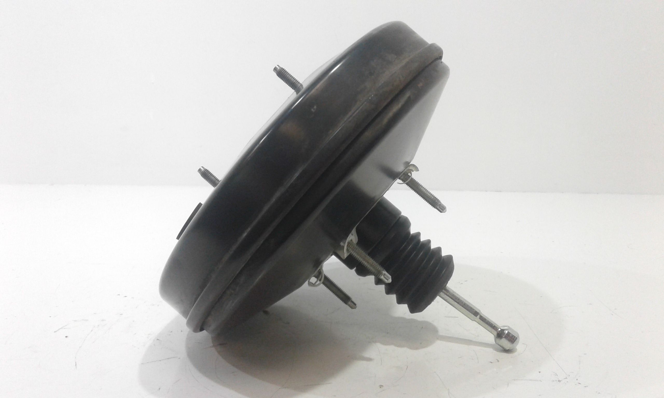 Servofreno OPEL Corsa D 5P 1 Serie