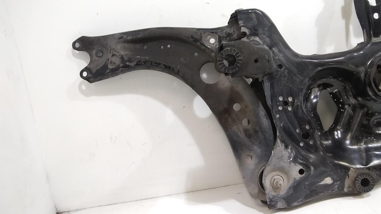 Culla Motore VOLKSWAGEN T-Roc Serie