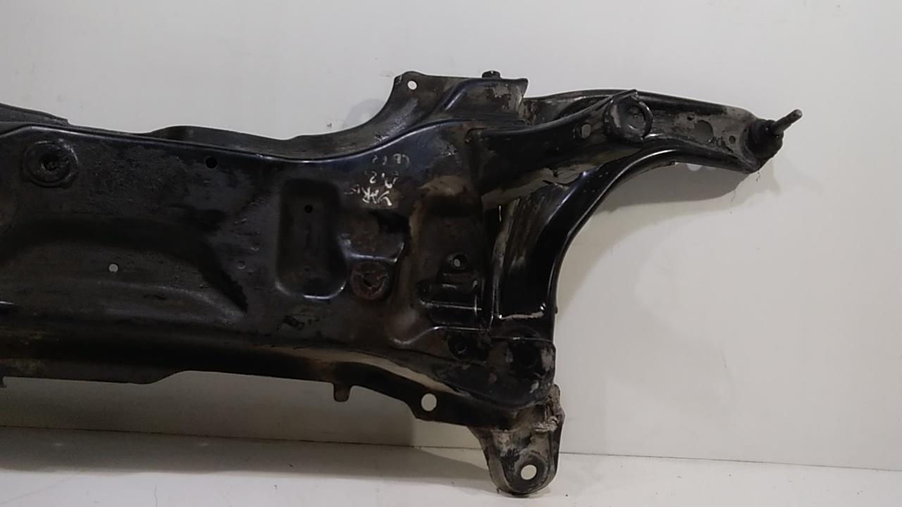 Culla Motore TOYOTA Yaris Serie