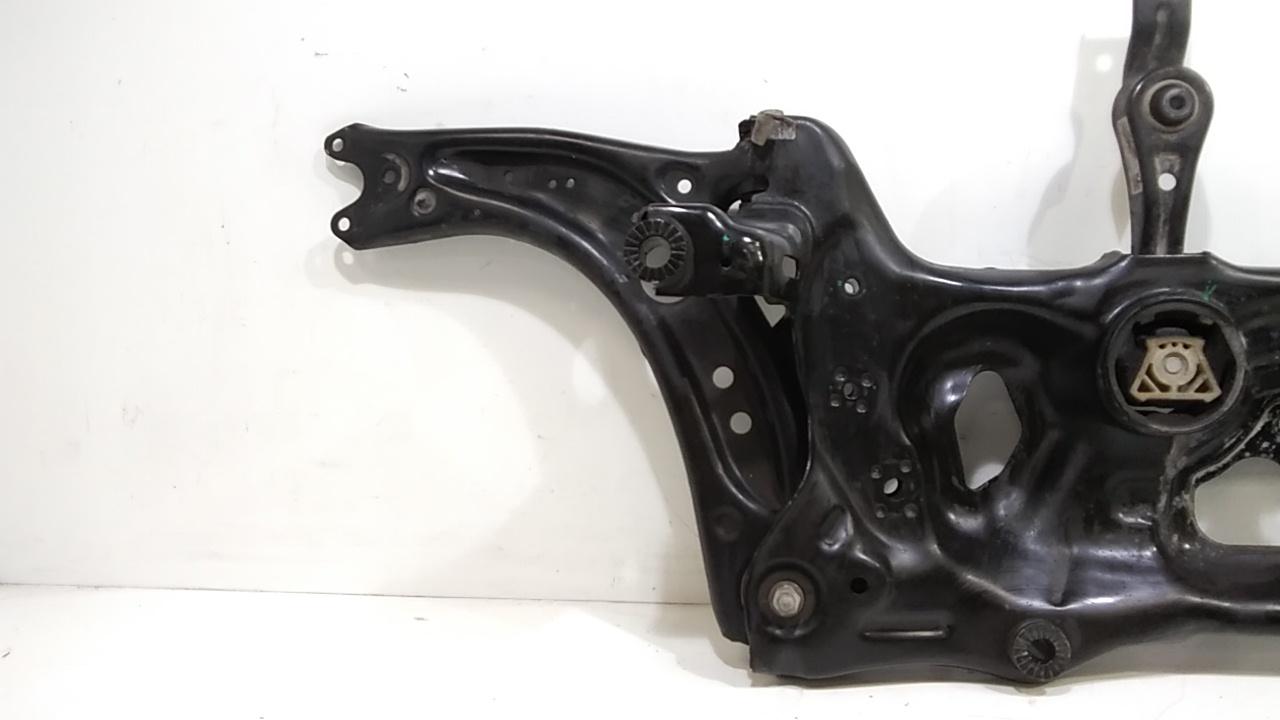 Culla Motore VOLKSWAGEN T-Roc Serie