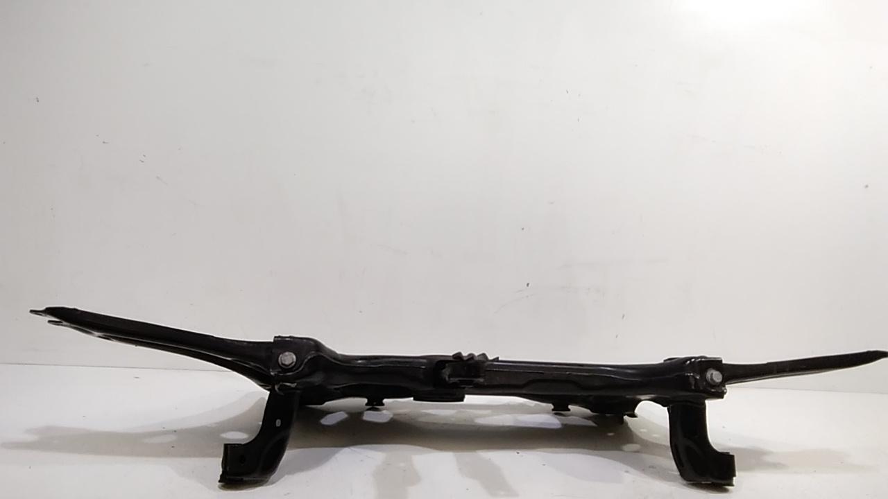 Culla Motore VOLKSWAGEN T-Roc Serie