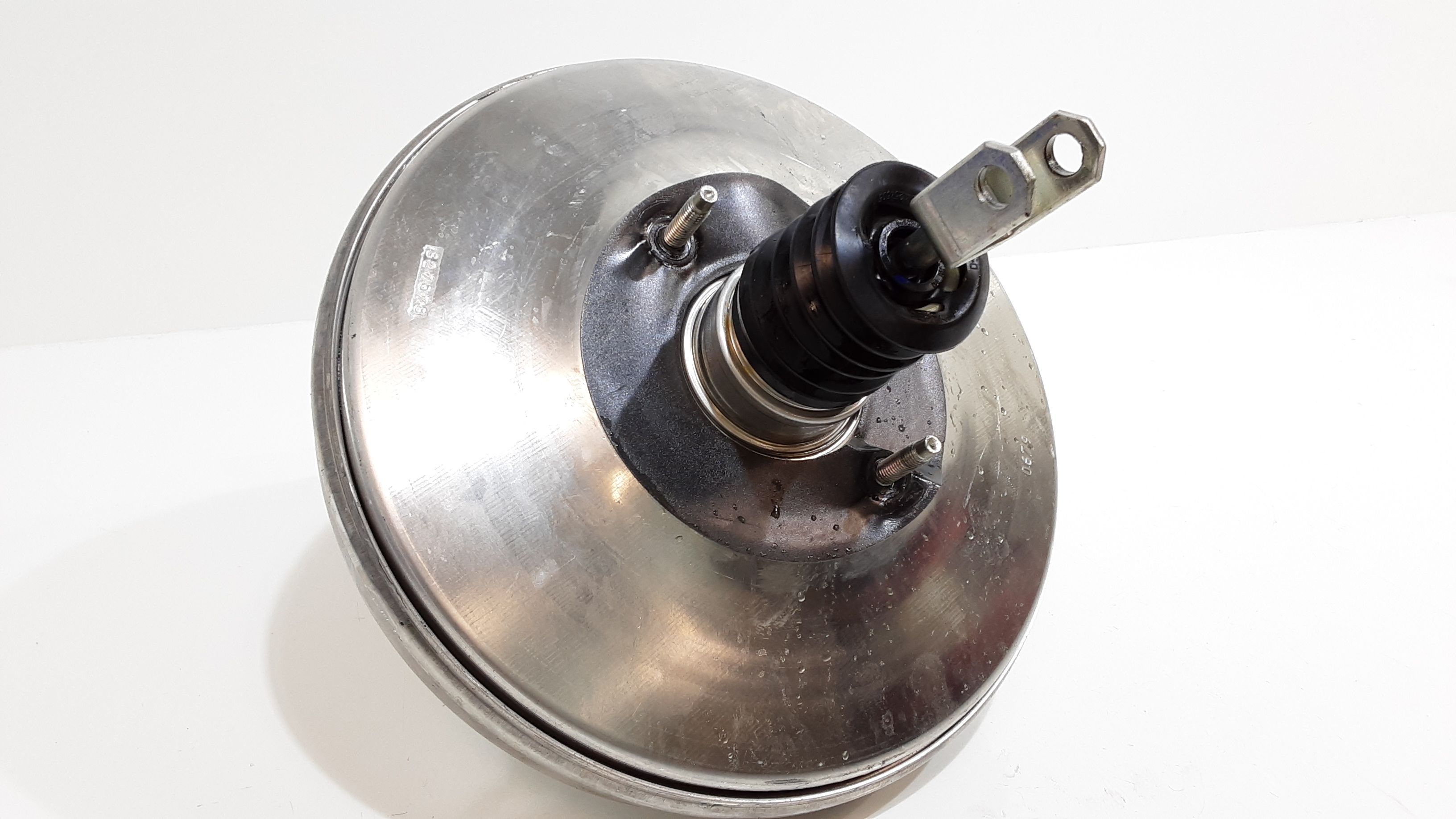 Servofreno BMW X2 F39