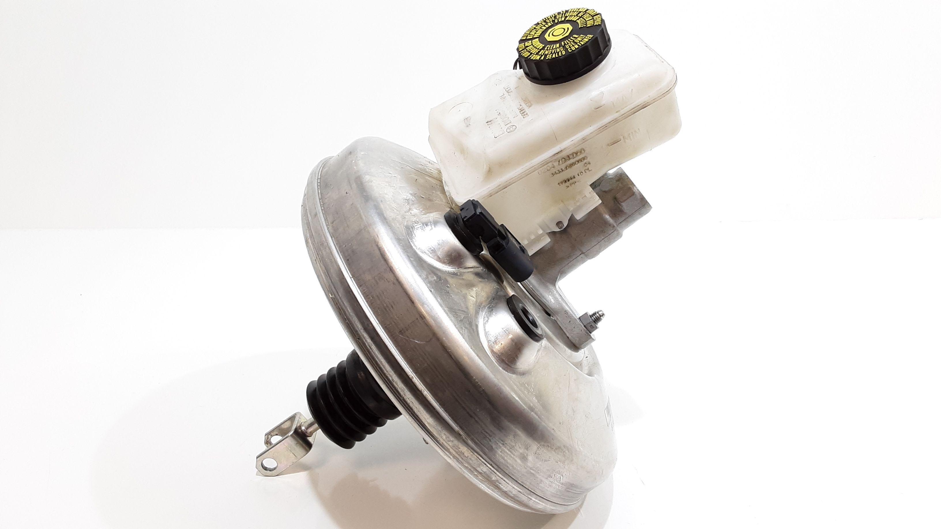 Servofreno BMW X2 F39