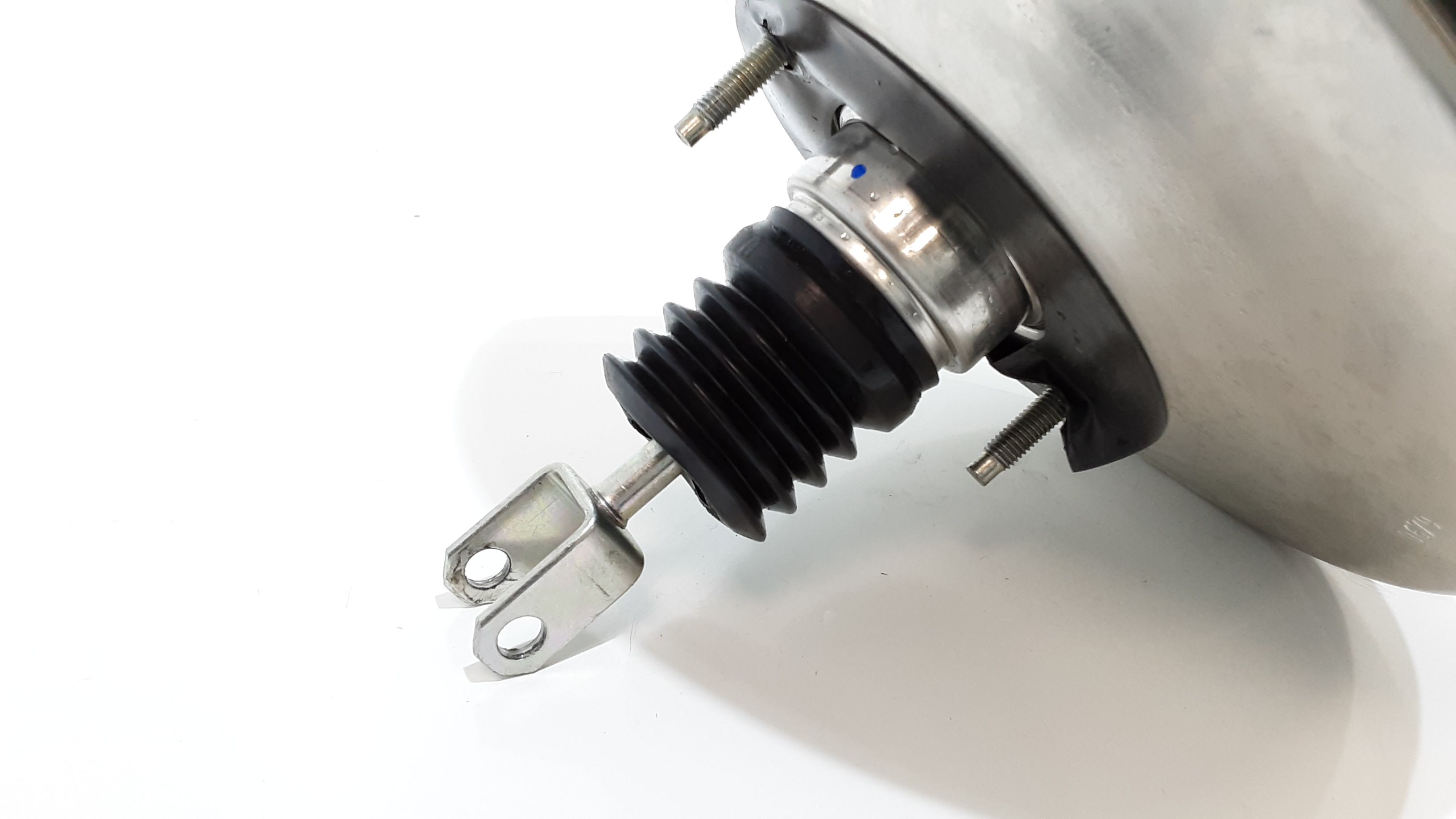 Servofreno BMW X2 F39