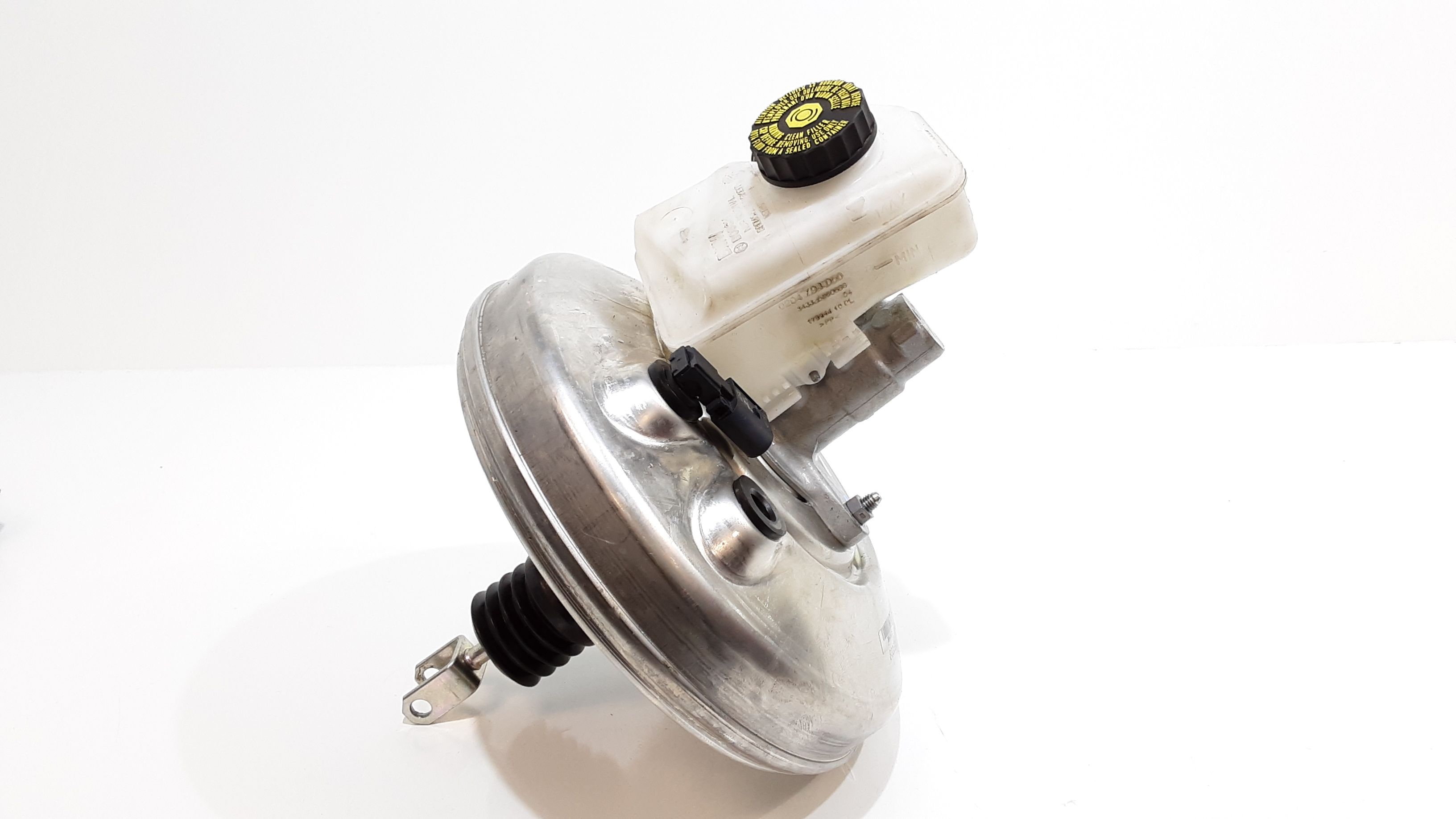 Servofreno BMW X2 F39