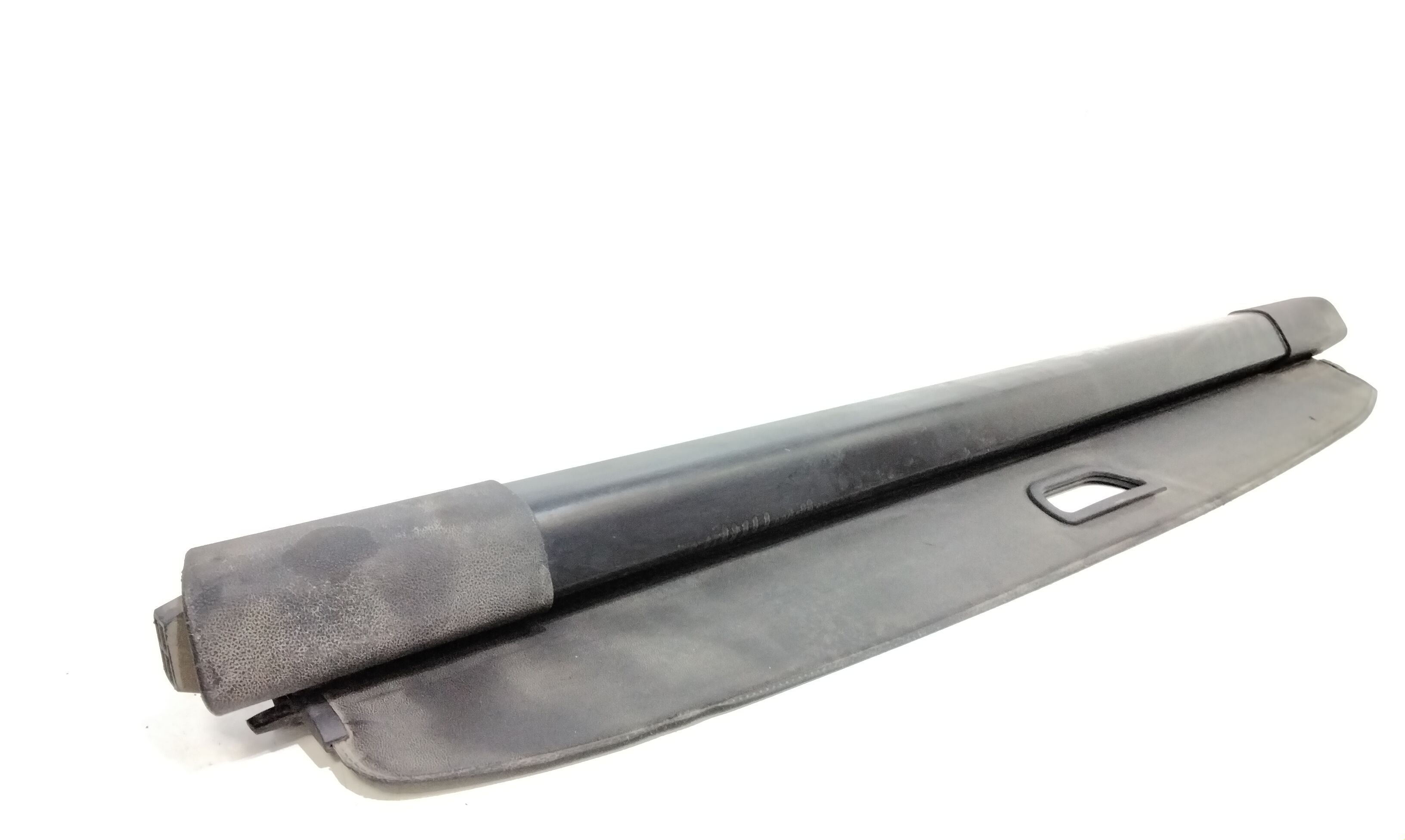 Cappelliera posteriore MERCEDES Classe B W245 1 Serie