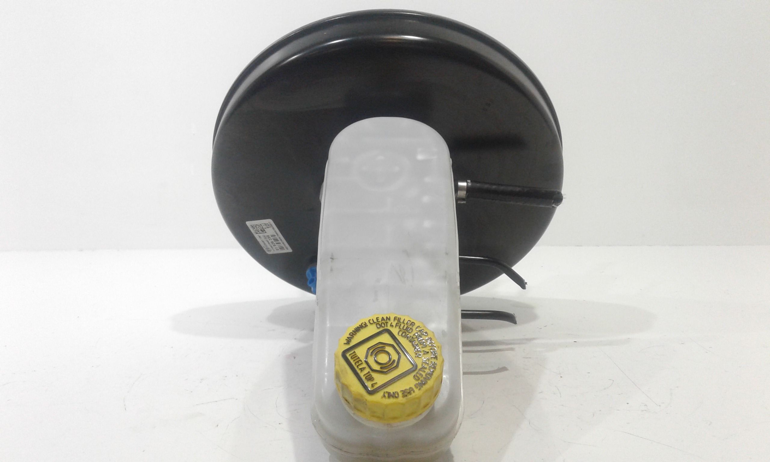 Servofreno FIAT Ducato 6 Serie