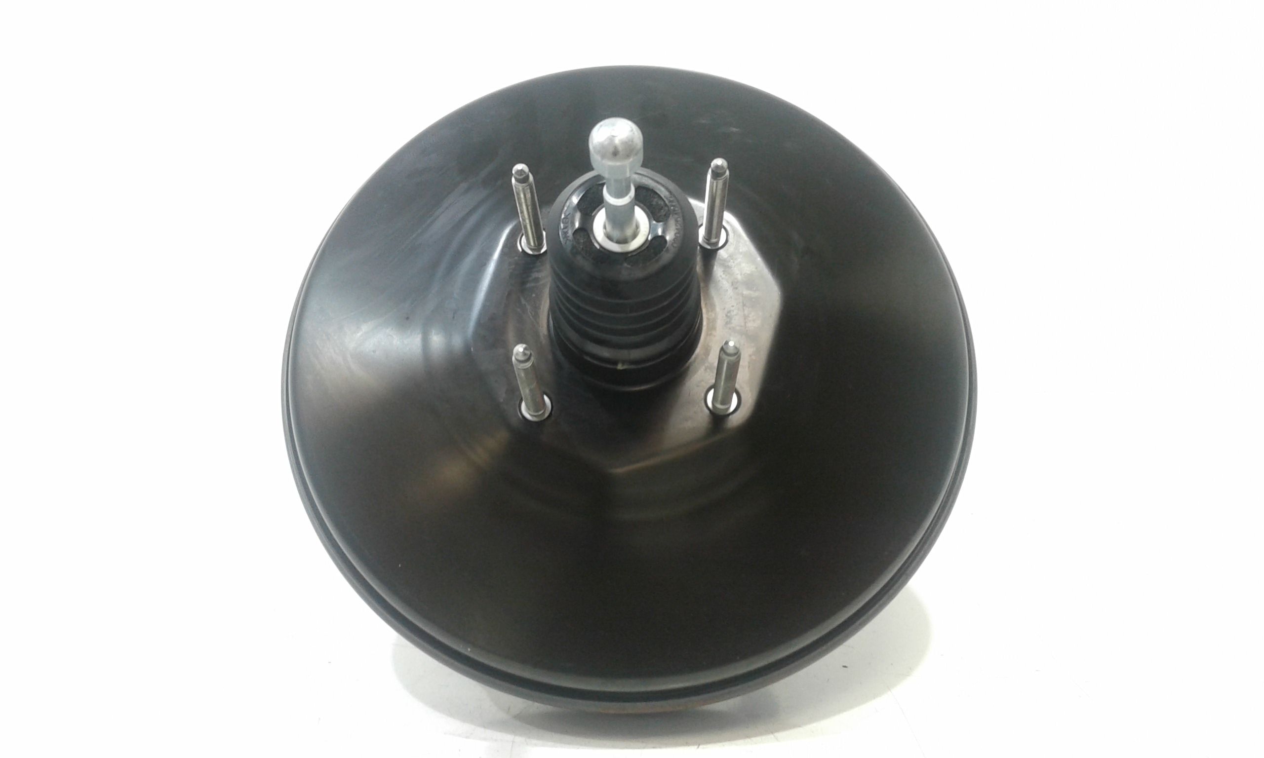 Servofreno FIAT Ducato 6 Serie