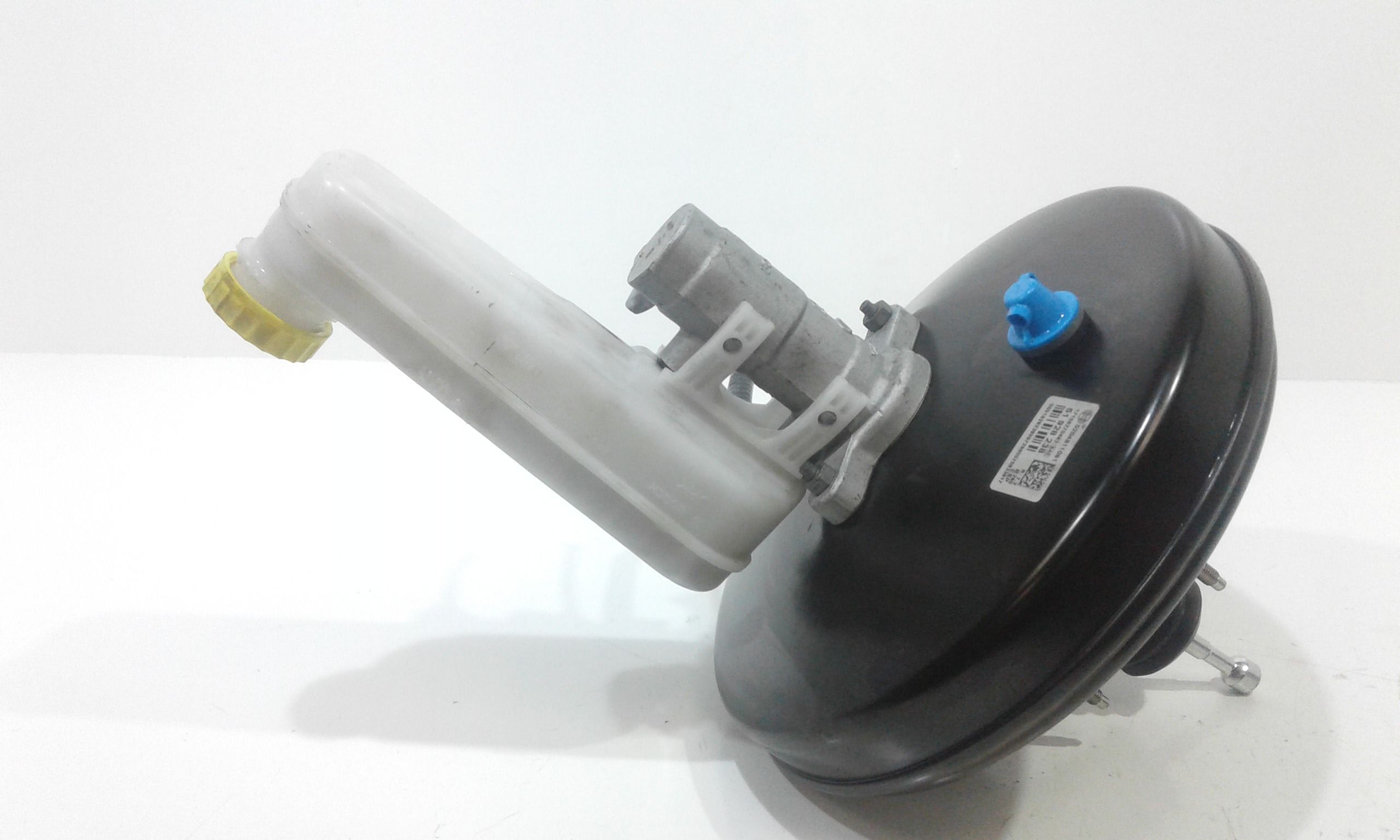 Servofreno FIAT Ducato 6 Serie