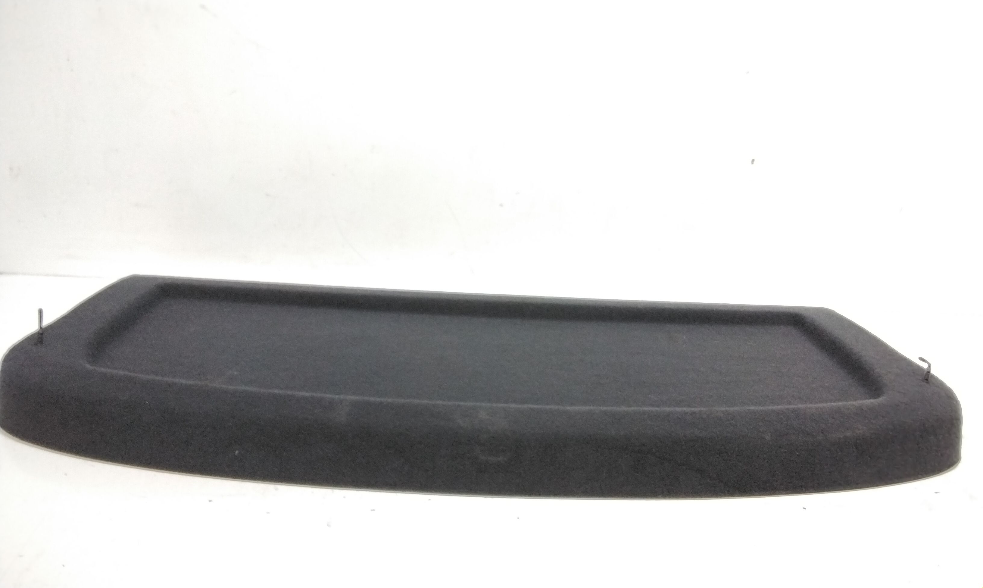 Cappelliera posteriore VOLKSWAGEN T-Roc Serie