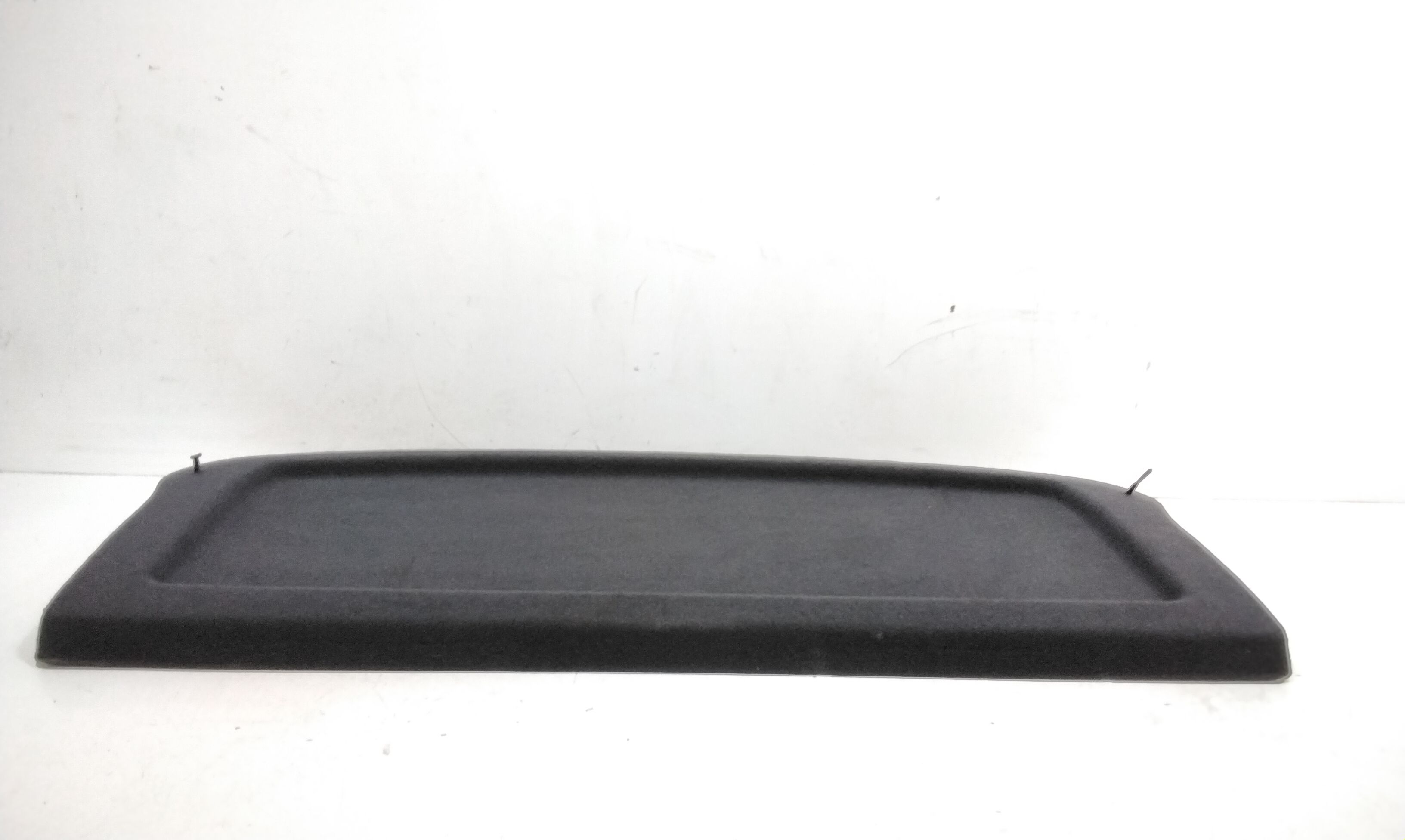 Cappelliera posteriore VOLKSWAGEN T-Roc Serie