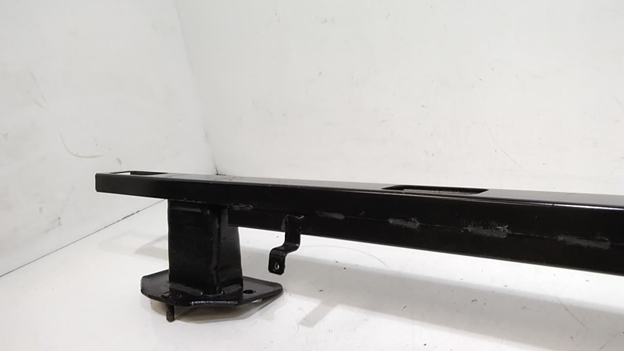 Rinforzo paraurti posteriore PEUGEOT Boxer 4 Serie