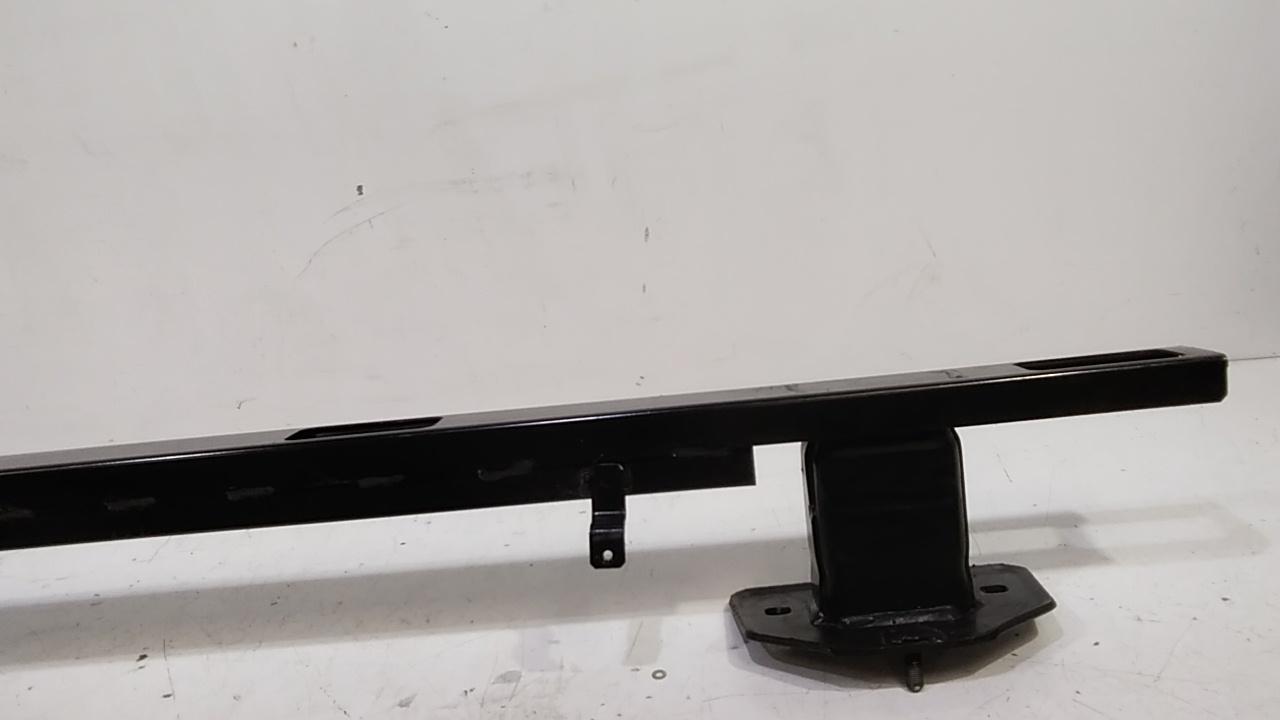 Rinforzo paraurti posteriore PEUGEOT Boxer 4 Serie