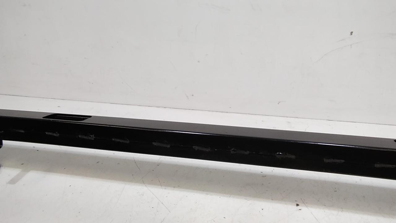 Rinforzo paraurti posteriore PEUGEOT Boxer 4 Serie