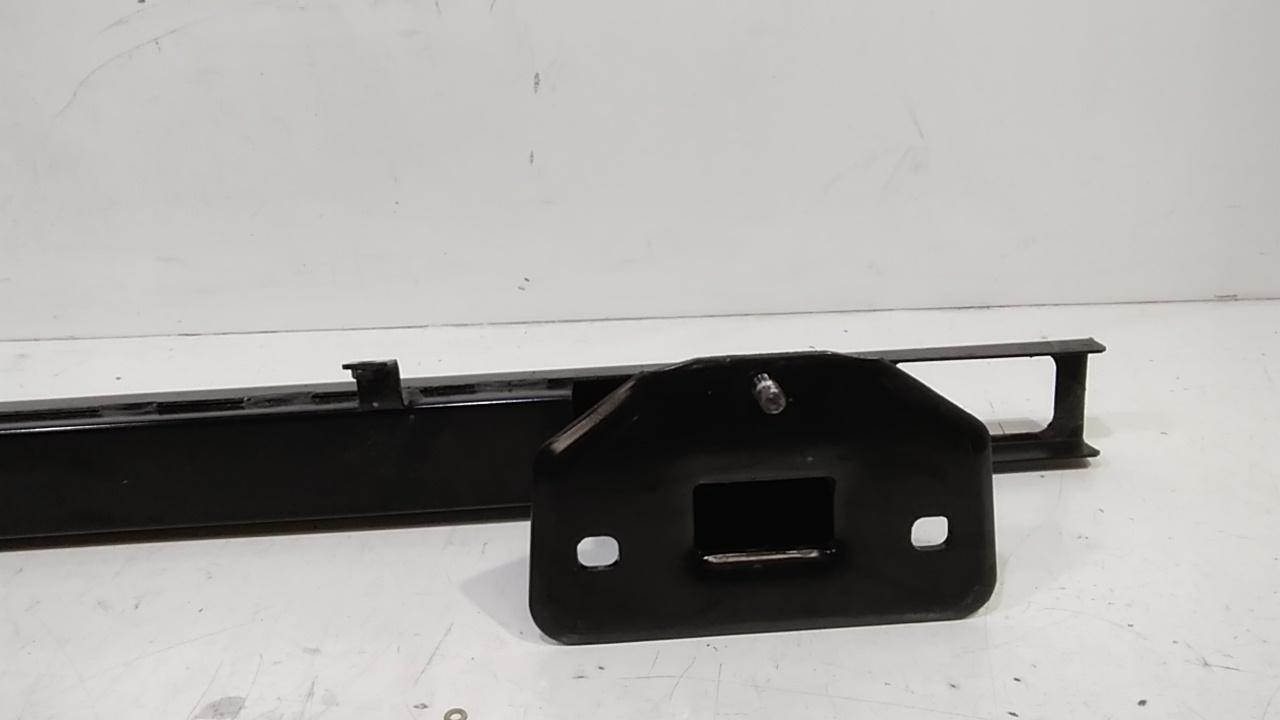 Rinforzo paraurti posteriore PEUGEOT Boxer 4 Serie