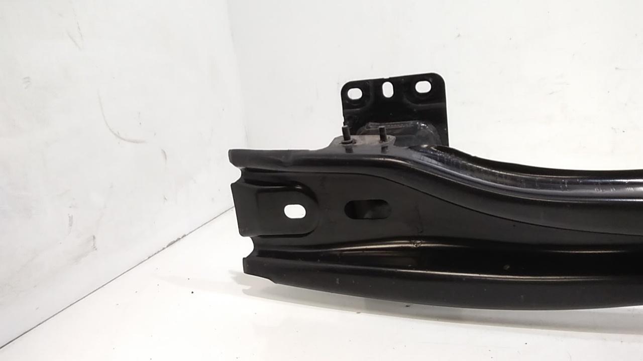 Rinforzo paraurti posteriore VOLKSWAGEN Tiguan Serie