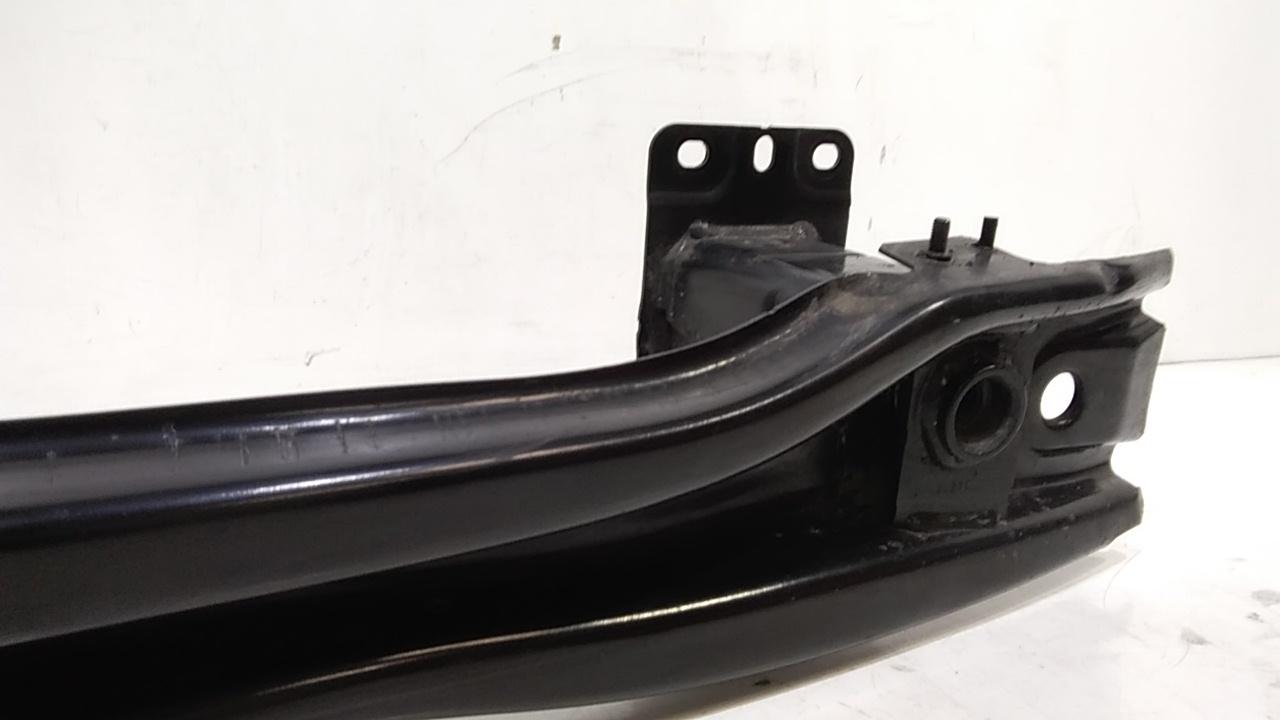 Rinforzo paraurti posteriore VOLKSWAGEN Tiguan Serie