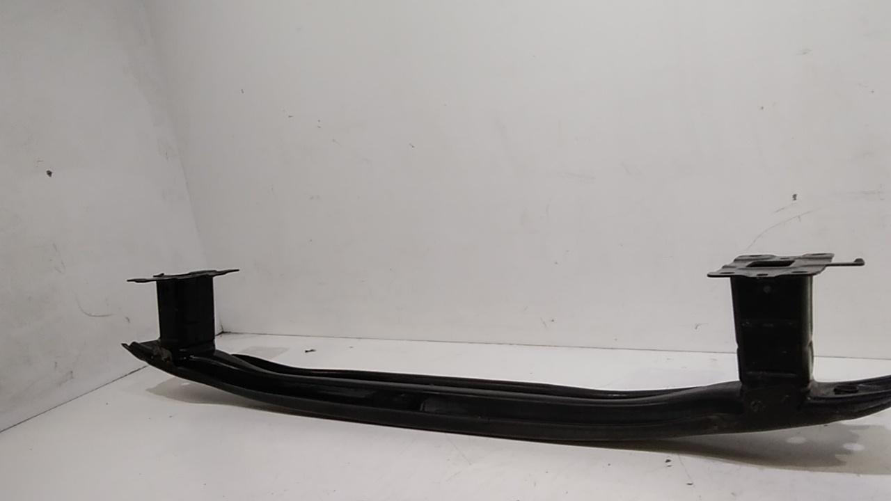 Rinforzo paraurti posteriore VOLKSWAGEN Tiguan Serie