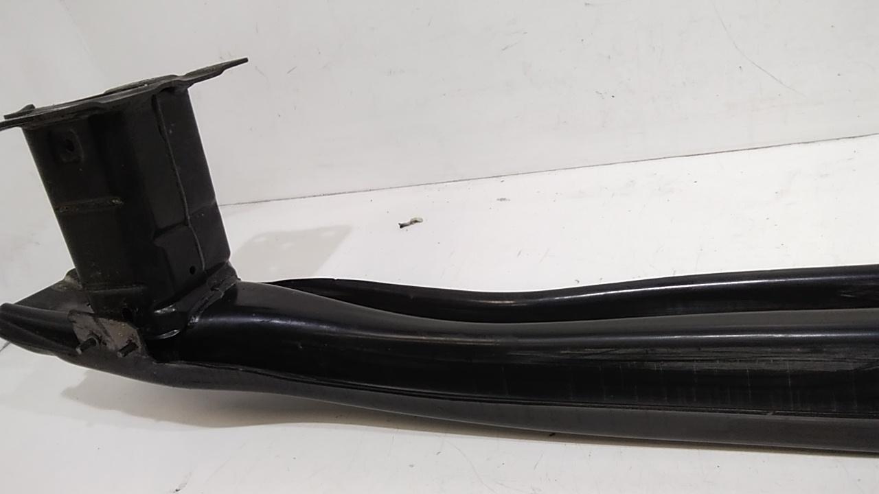 Rinforzo paraurti posteriore VOLKSWAGEN Tiguan Serie