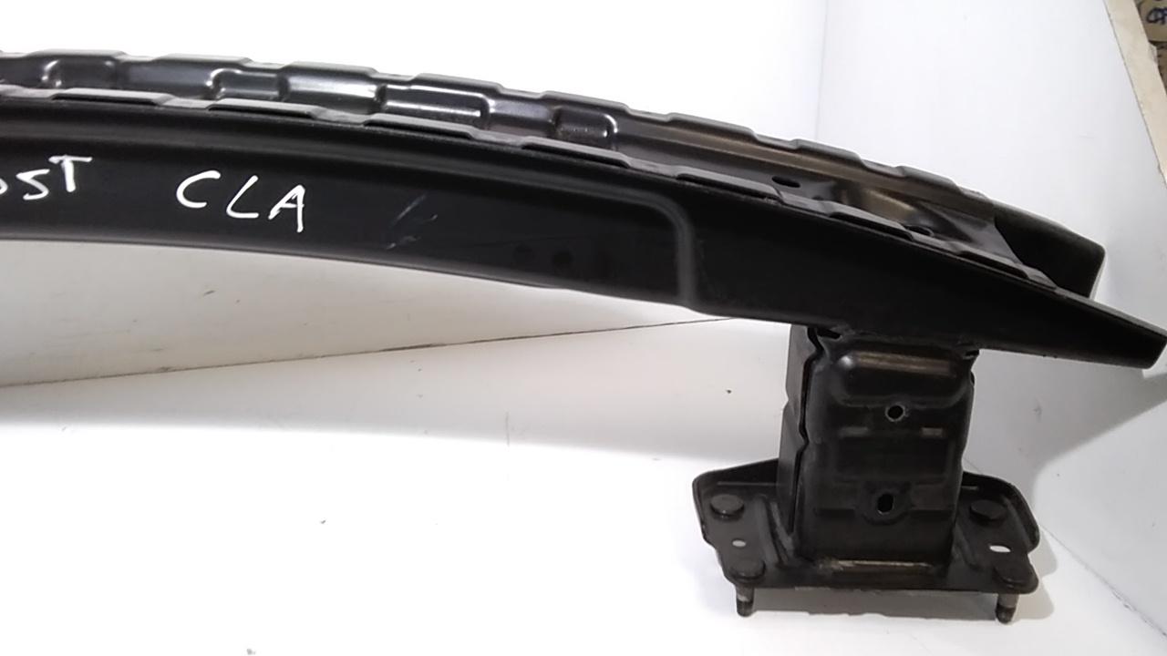 Rinforzo paraurti posteriore MERCEDES CLA Coup (C118) (19>)