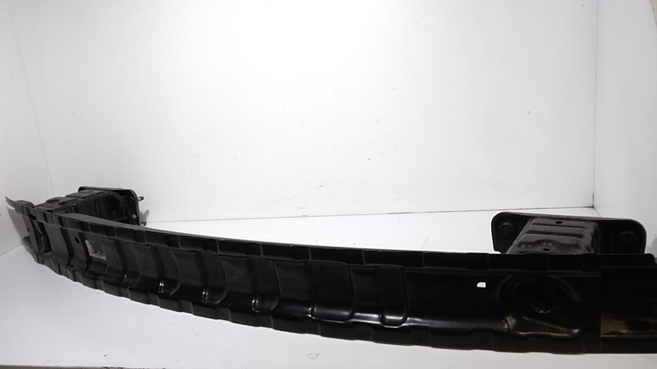 Rinforzo paraurti posteriore MERCEDES CLA Coup (C118) (19>)