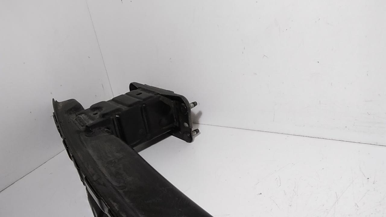 Rinforzo paraurti posteriore MERCEDES CLA Coup (C118) (19>)