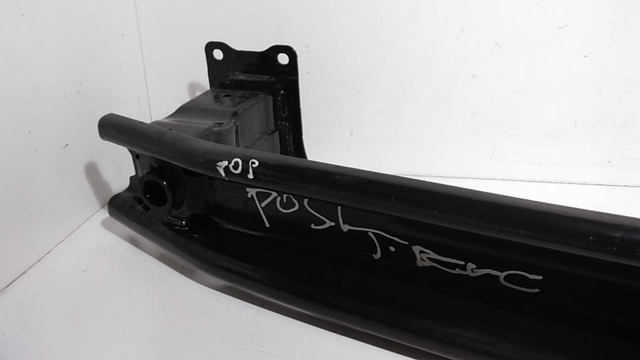 Rinforzo paraurti posteriore VOLKSWAGEN T-Roc Serie