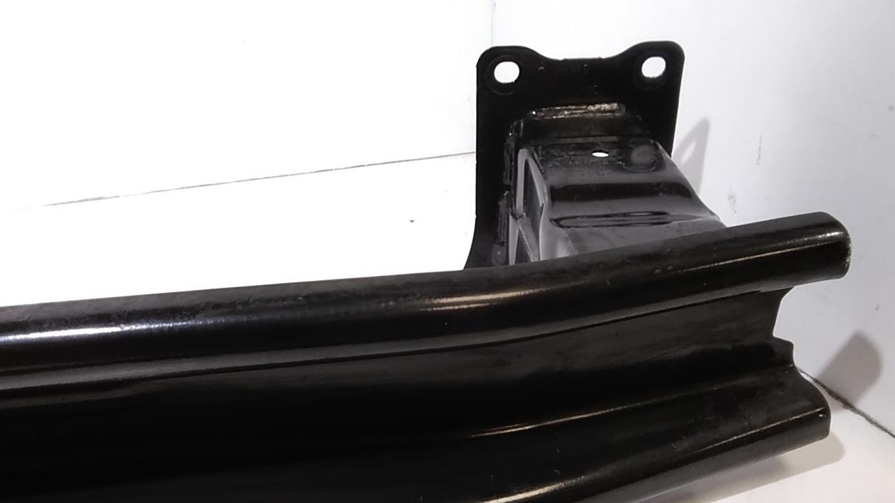 Rinforzo paraurti posteriore VOLKSWAGEN T-Roc Serie