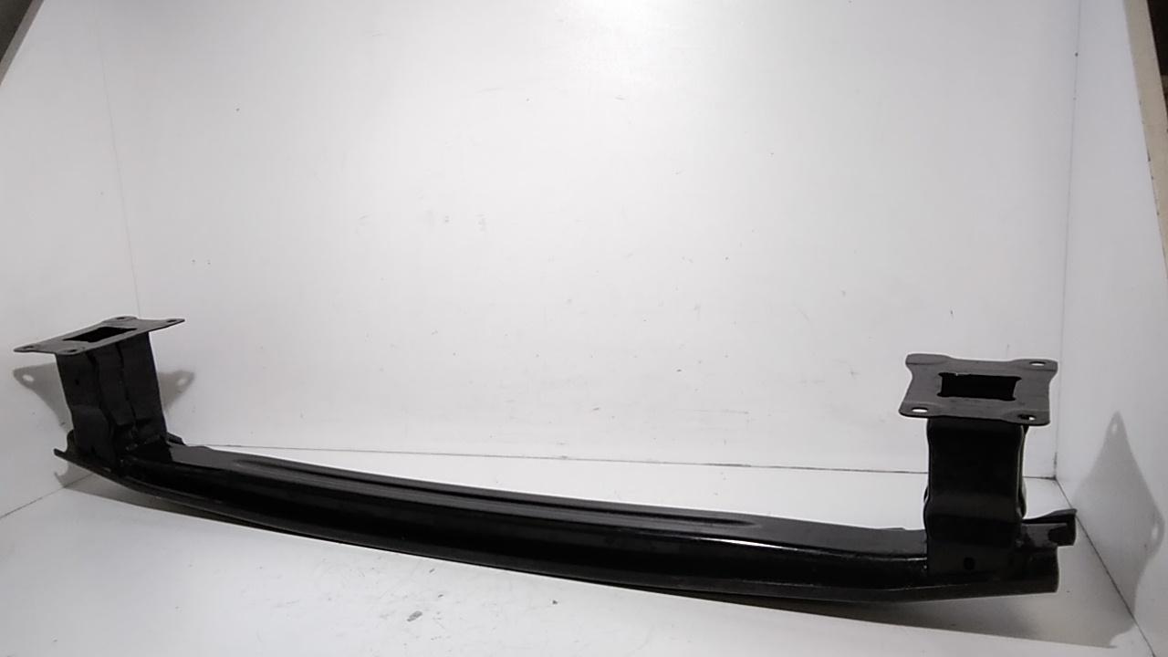 Rinforzo paraurti posteriore VOLKSWAGEN T-Roc Serie