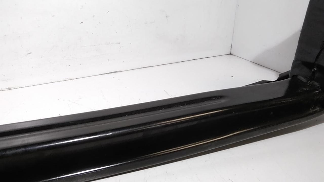 Rinforzo paraurti posteriore VOLKSWAGEN T-Roc Serie