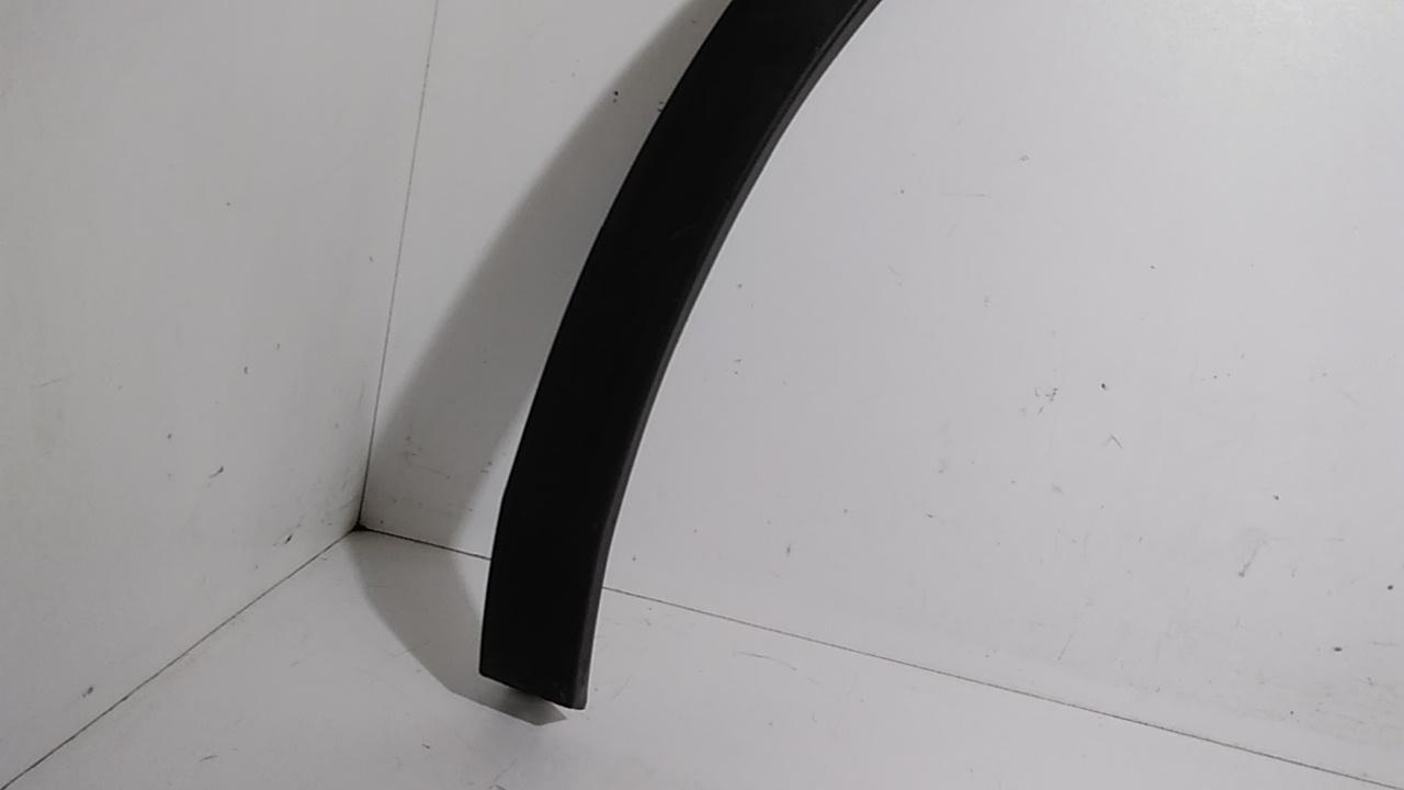 Modanatura parafango ant SX guida VOLKSWAGEN Tiguan Serie