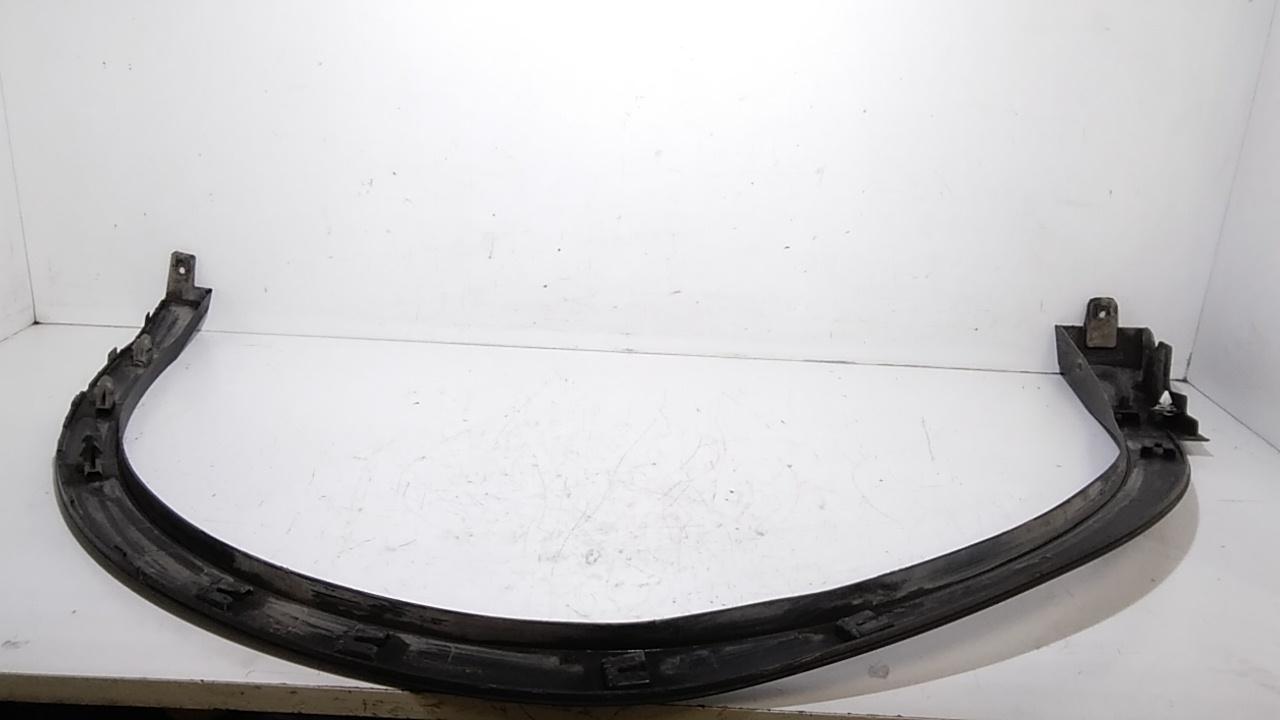 Modanatura parafango ant SX guida VOLKSWAGEN Tiguan Serie