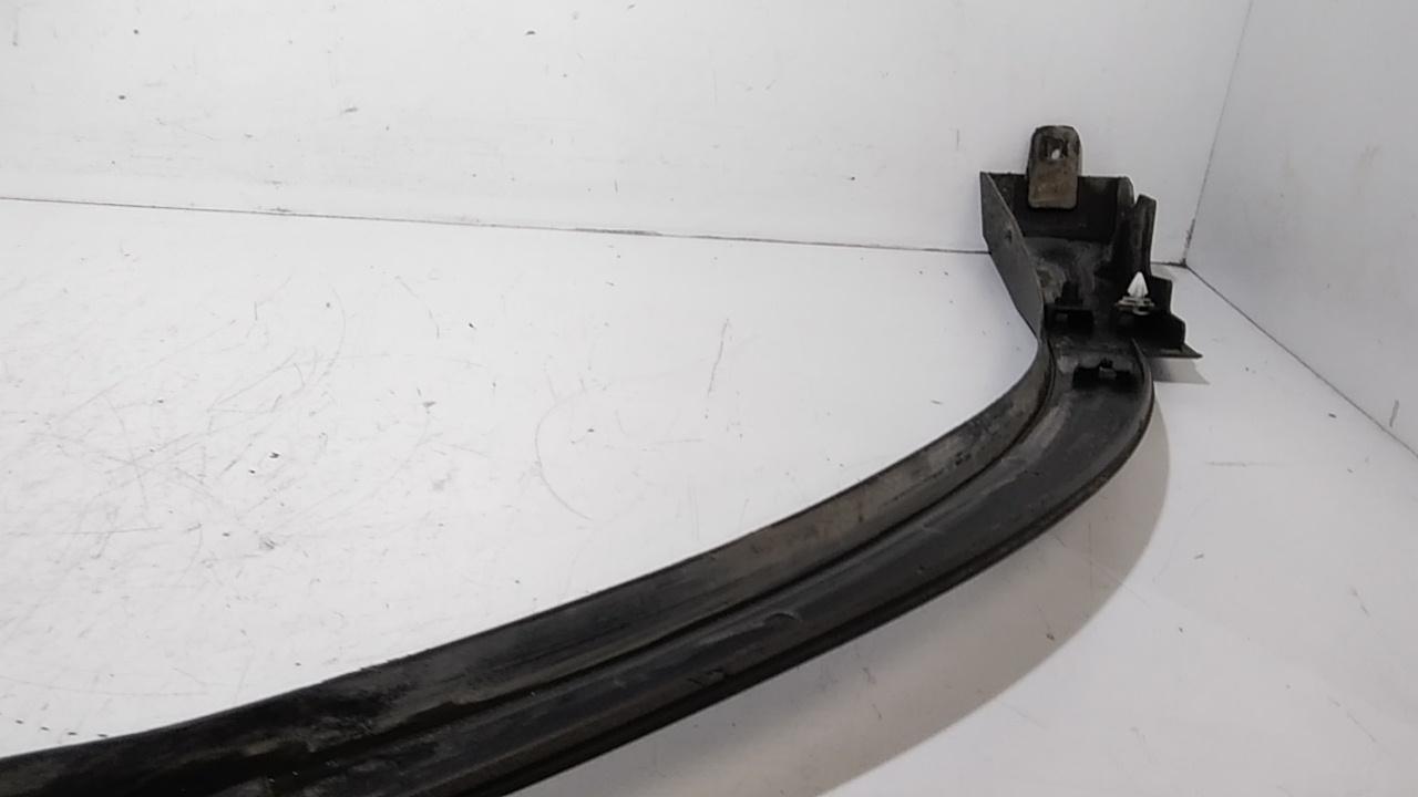 Modanatura parafango ant SX guida VOLKSWAGEN Tiguan Serie